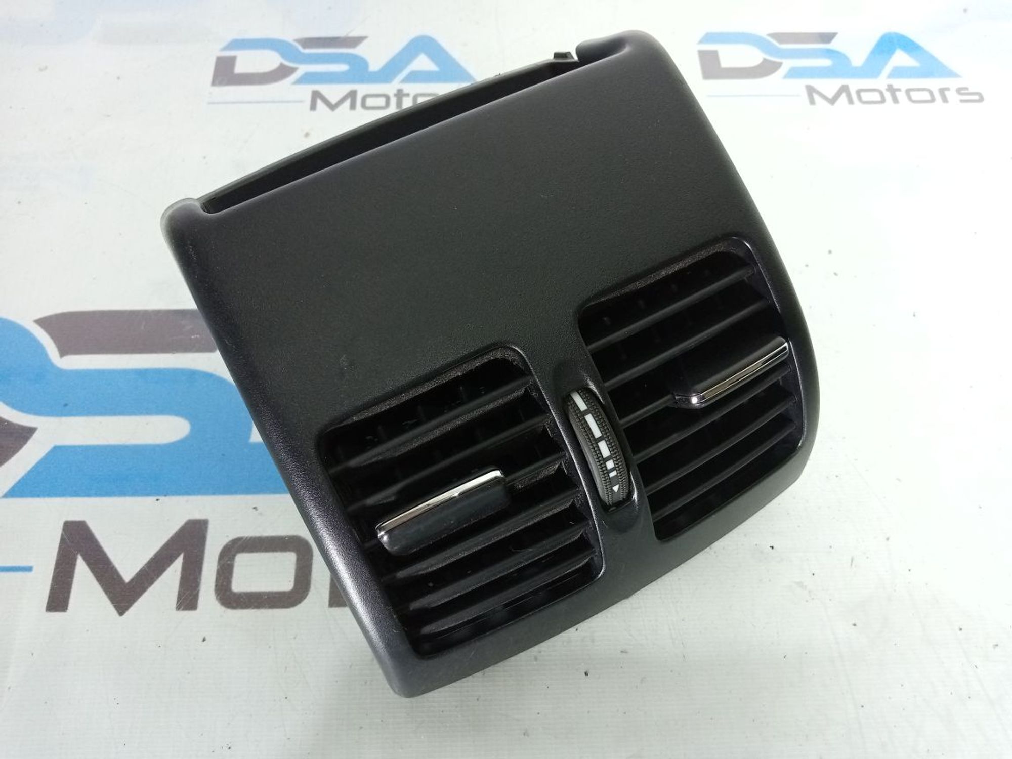 https://ycs.partsauto.market/partsauto-images/thmbs/userImages/b7628e092085f1f91467af1afb6e7630/part/71ef807f-8a3e-4b87-85c9-964ce1599c59_1733848511417.jpg
