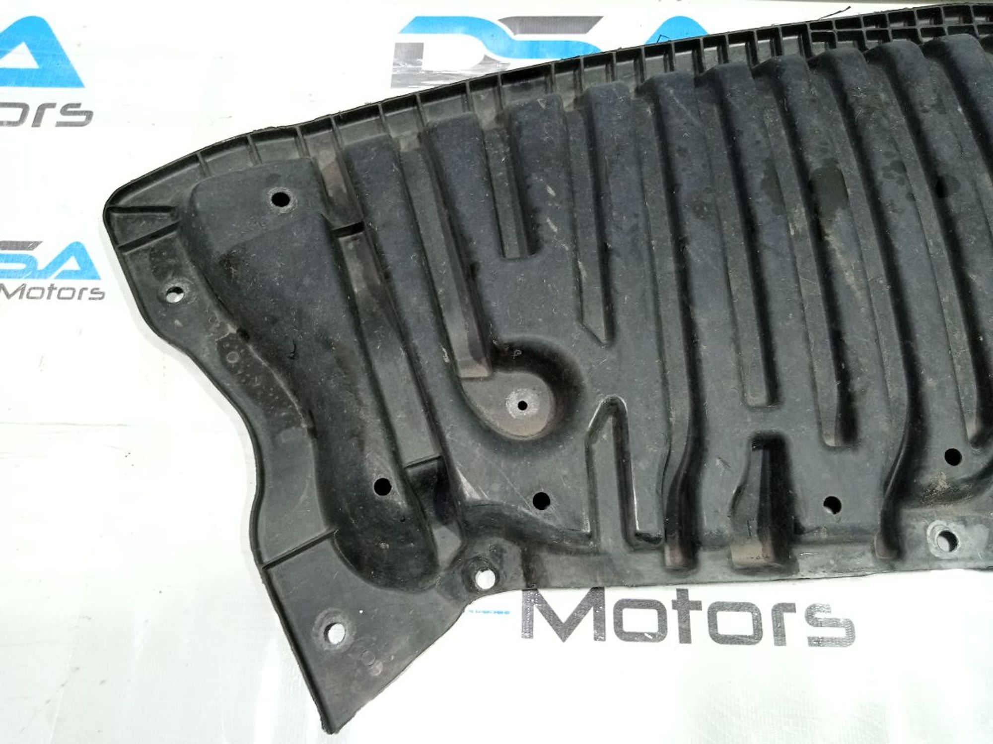 https://ycs.partsauto.market/partsauto-images/thmbs/userImages/b7628e092085f1f91467af1afb6e7630/part/71f0a3dc-69c7-42f5-b346-a78d5db4d6b2_1749495015703.jpg