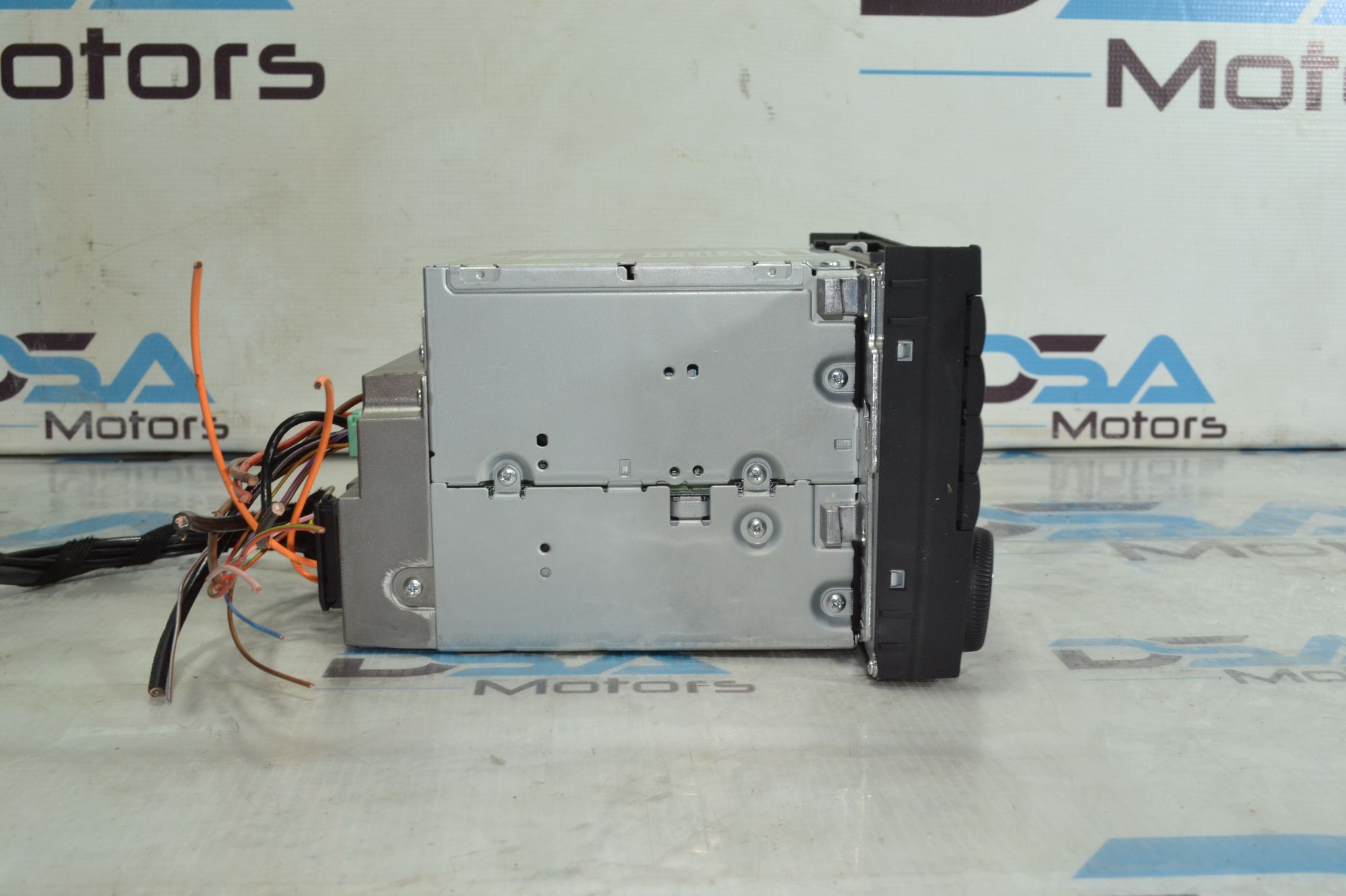 https://ycs.partsauto.market/partsauto-images/thmbs/userImages/b7628e092085f1f91467af1afb6e7630/part/71f58353-e1b1-46fb-b675-889dd468f975_1779865083958.jpg