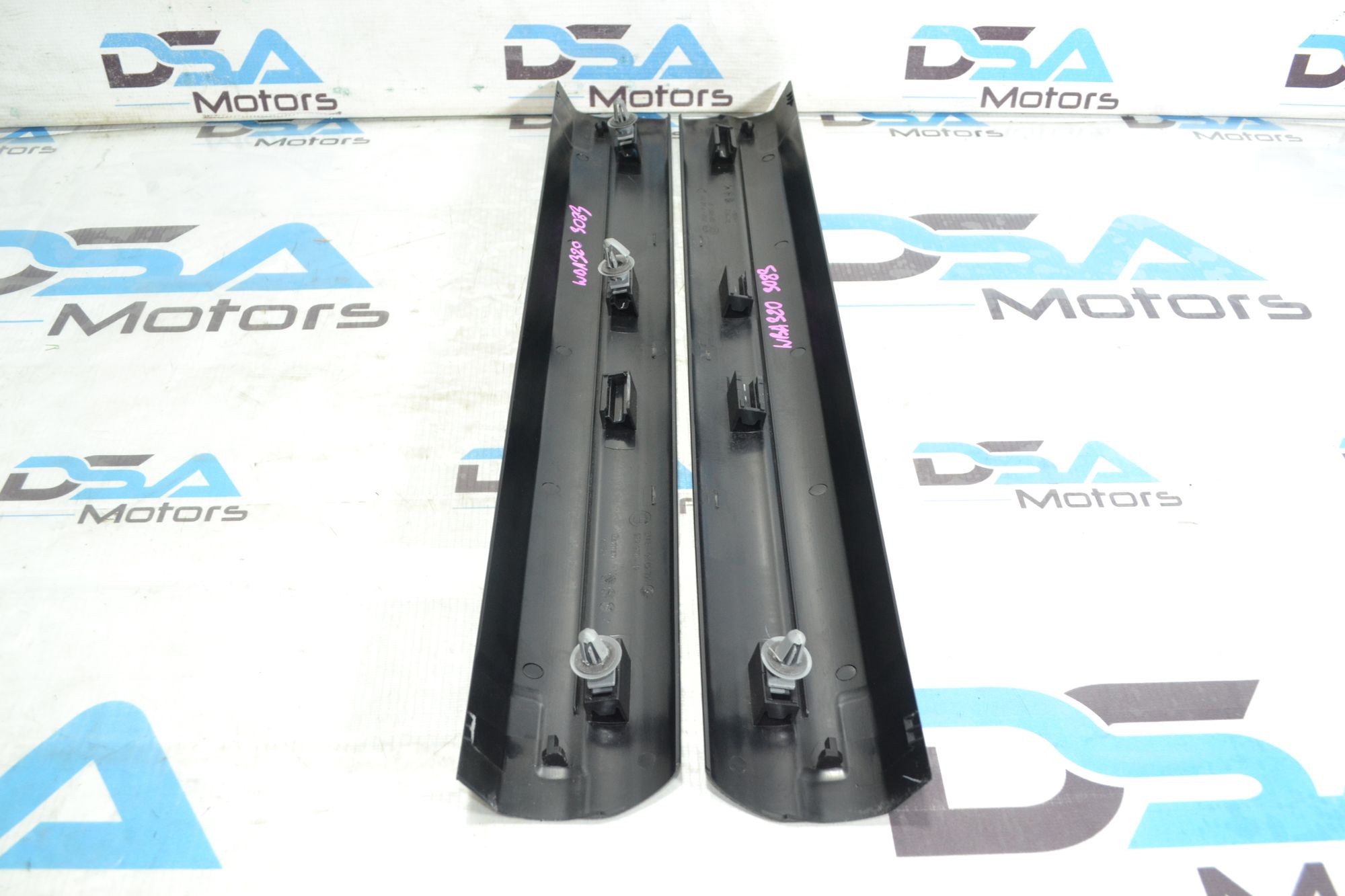 https://ycs.partsauto.market/partsauto-images/thmbs/userImages/b7628e092085f1f91467af1afb6e7630/part/71fed72c-cf28-4dce-8ad8-50426d9dfec7_1781248189186.jpg