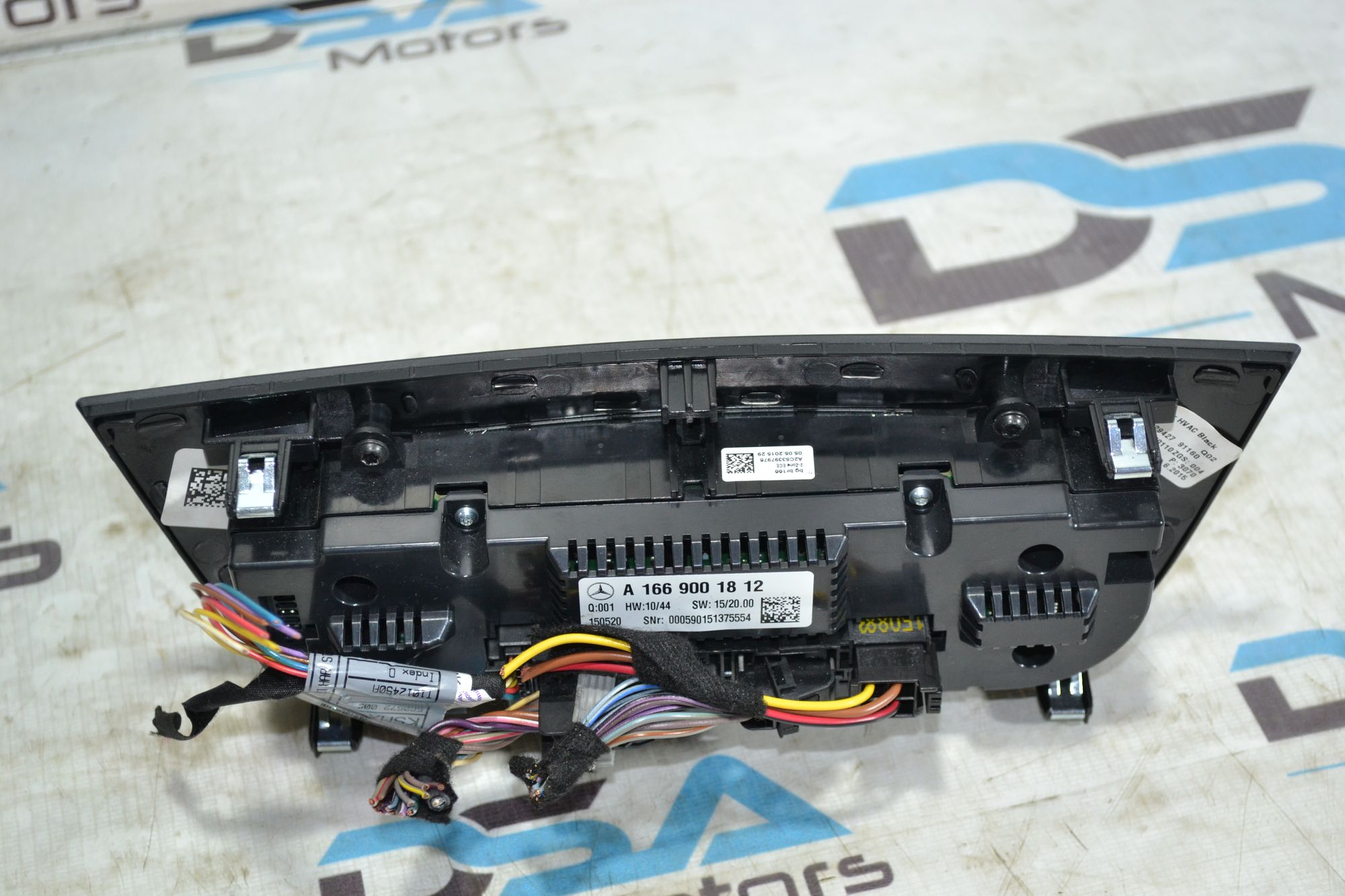 https://ycs.partsauto.market/partsauto-images/thmbs/userImages/b7628e092085f1f91467af1afb6e7630/part/72034025-5b0e-4cdc-af4a-144283ec7461_1783601836234.jpg