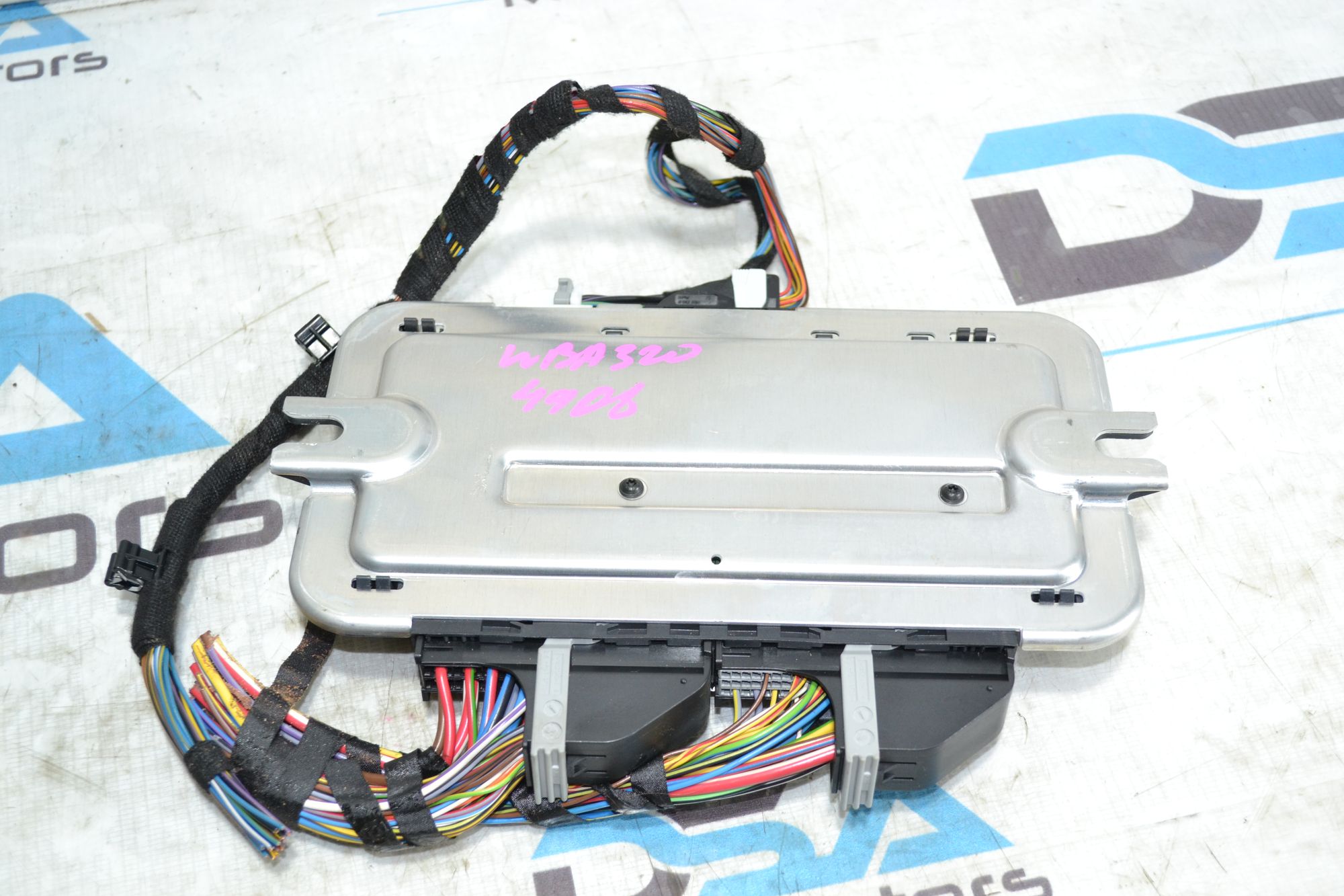 https://ycs.partsauto.market/partsauto-images/thmbs/userImages/b7628e092085f1f91467af1afb6e7630/part/7203a88b-e9b9-48c6-883d-a3670f0afb5e_1784098871079.jpg