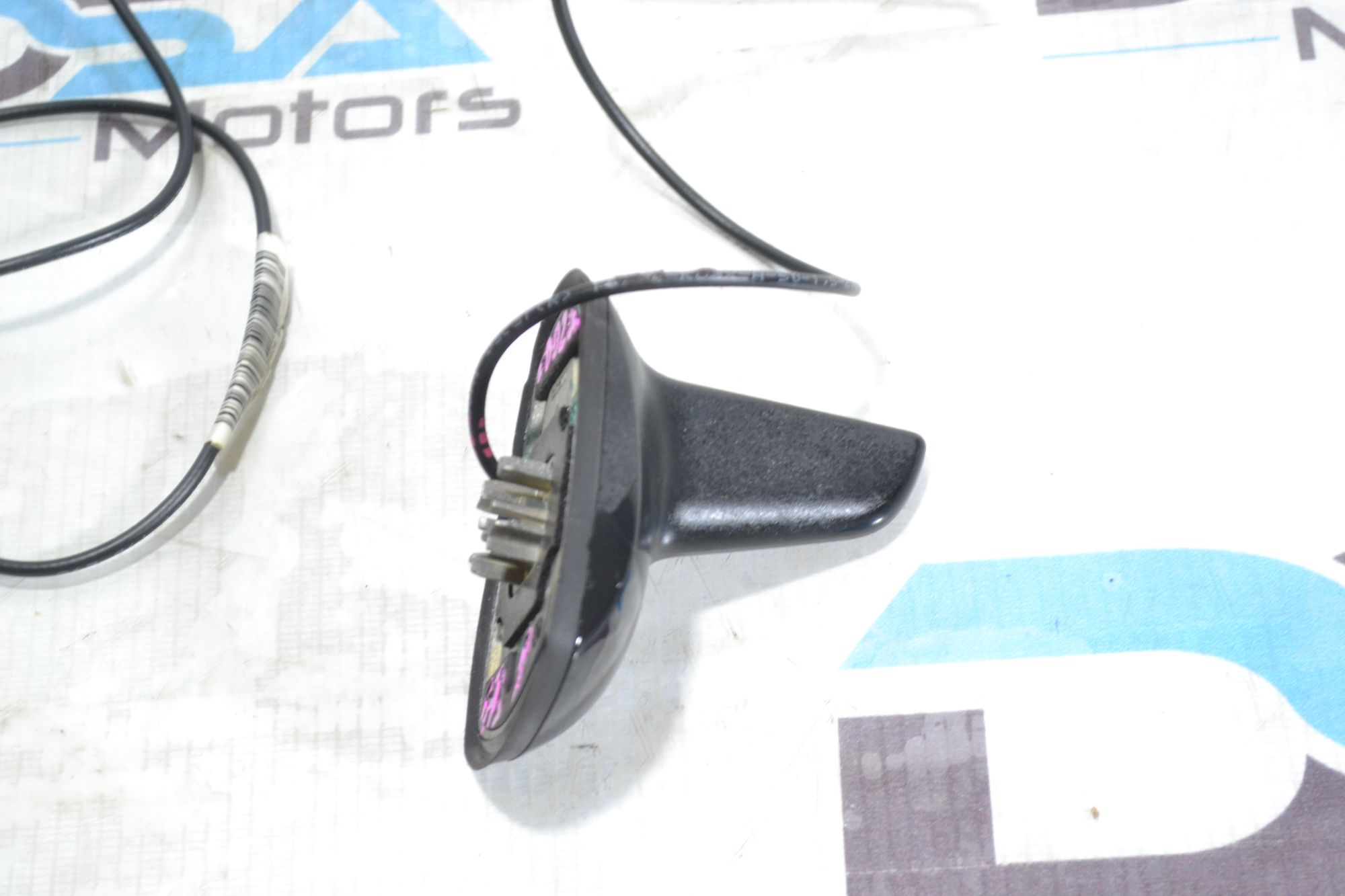 https://ycs.partsauto.market/partsauto-images/thmbs/userImages/b7628e092085f1f91467af1afb6e7630/part/7206b235-d49d-4e64-81ea-673fa1a4fe09_1780994197052.jpg