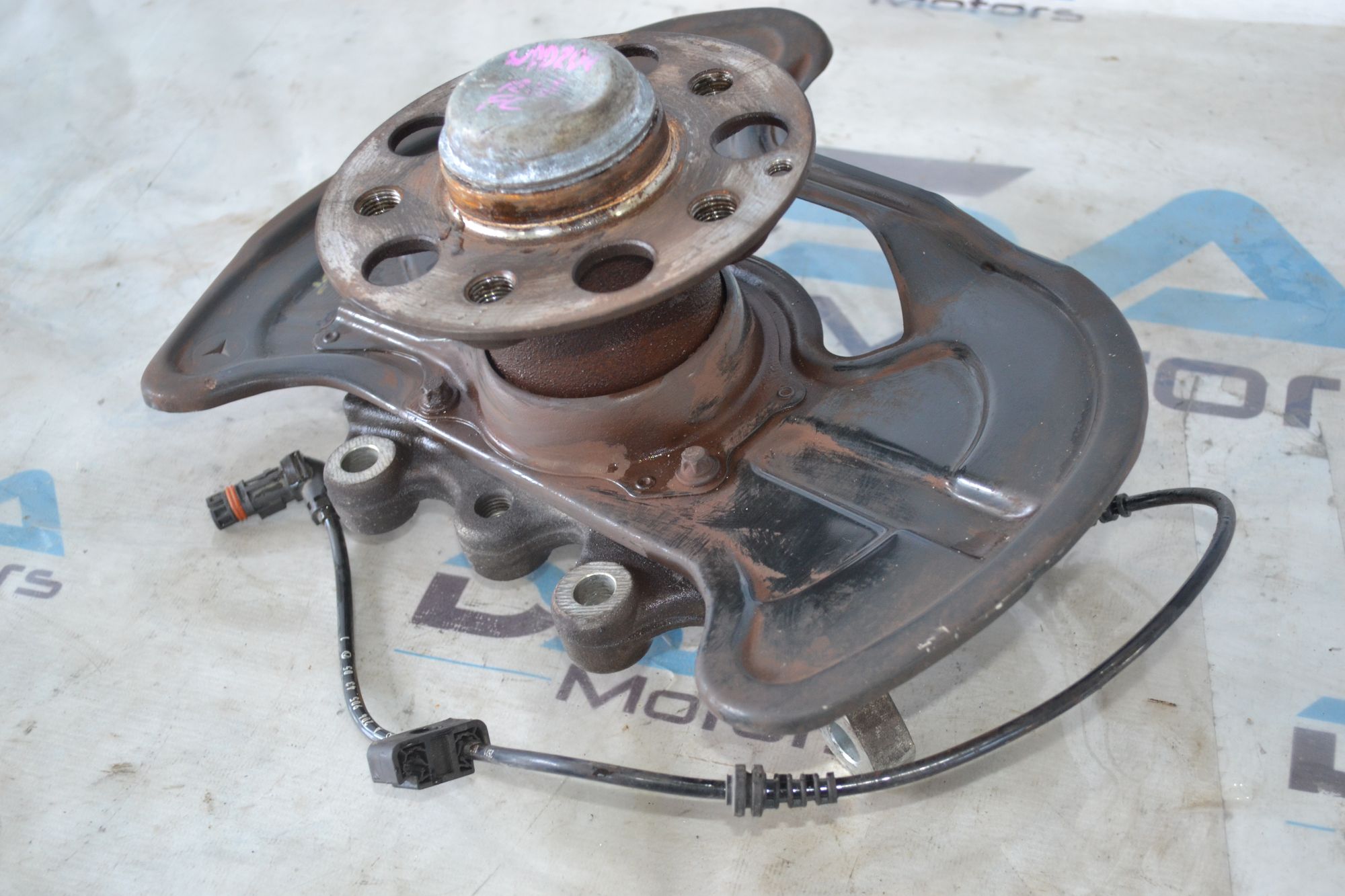 https://ycs.partsauto.market/partsauto-images/thmbs/userImages/b7628e092085f1f91467af1afb6e7630/part/721c816e-6168-4234-bc26-8f965701a972_1785407508413.jpg
