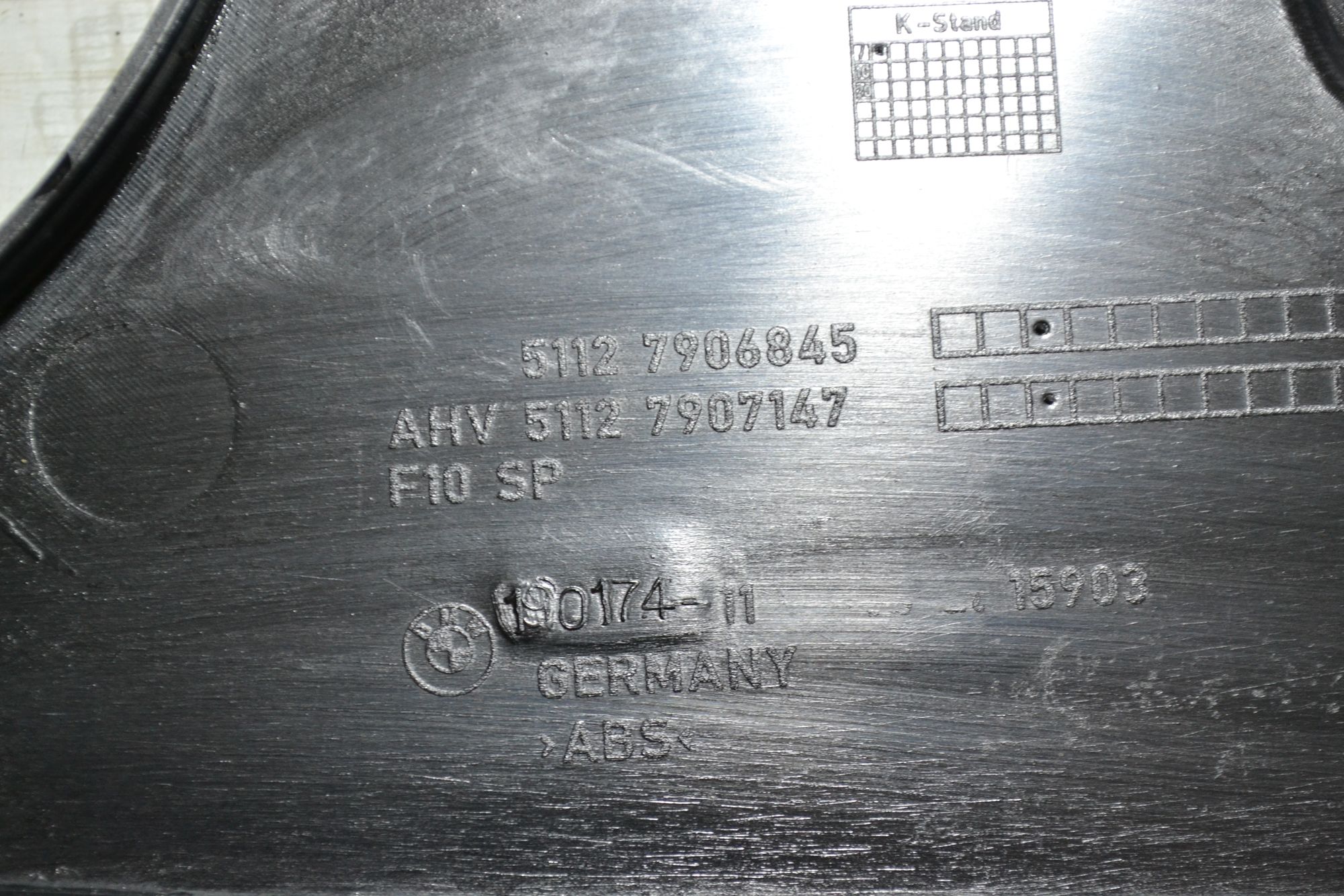 https://ycs.partsauto.market/partsauto-images/thmbs/userImages/b7628e092085f1f91467af1afb6e7630/part/721ef266-2b30-448f-84b0-2090db49e740_1782975835962.jpg