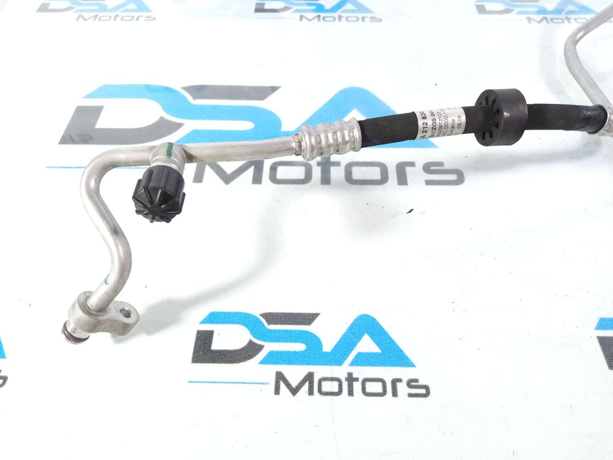 https://ycs.partsauto.market/partsauto-images/thmbs/userImages/b7628e092085f1f91467af1afb6e7630/part/7220aec2-91ac-4ed2-8f11-c88805d80752_1740480352556.jpg