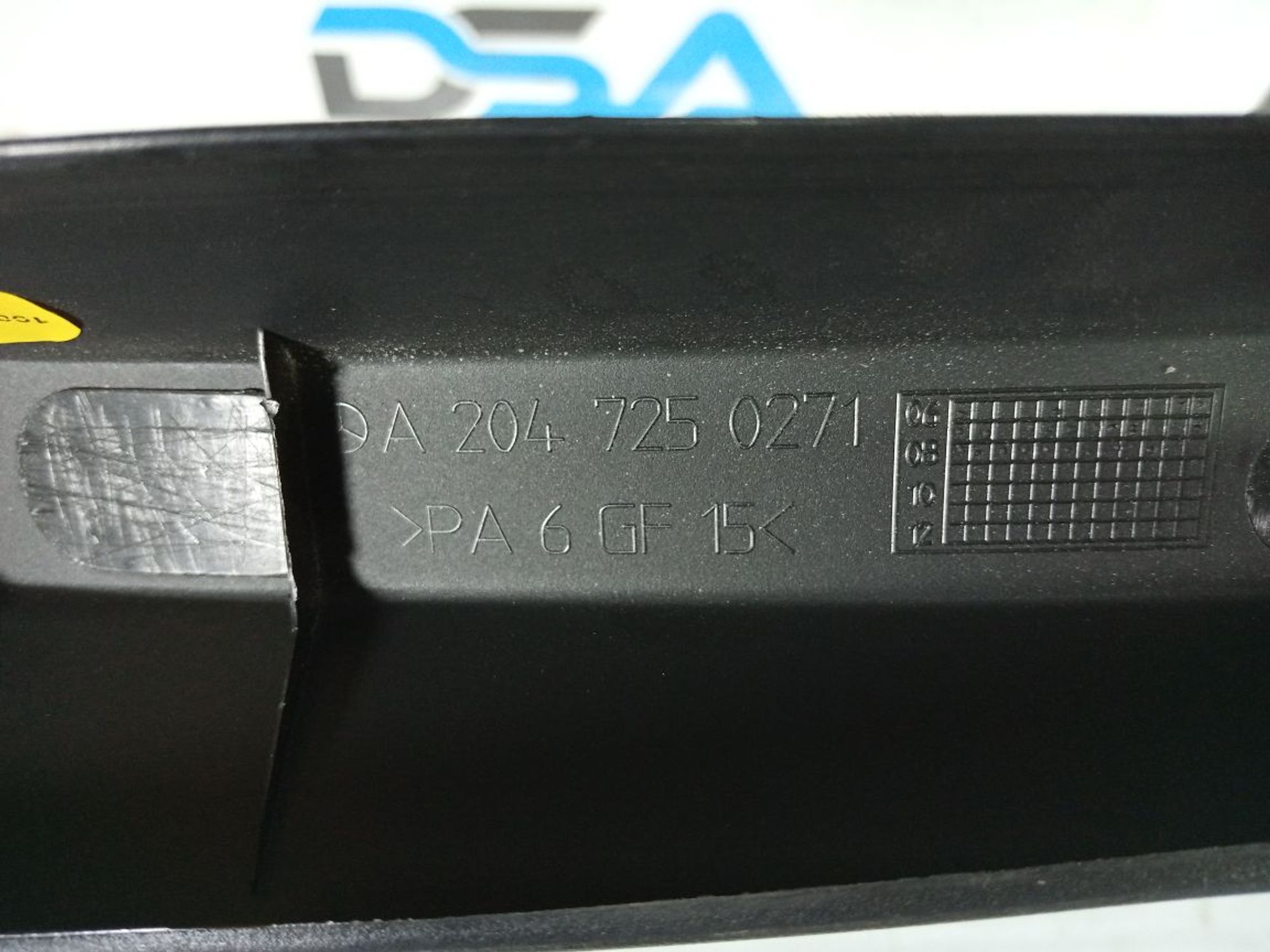https://ycs.partsauto.market/partsauto-images/thmbs/userImages/b7628e092085f1f91467af1afb6e7630/part/72213a46-74a8-4ed1-a9e5-496e9bc74290_1735992516934.jpg