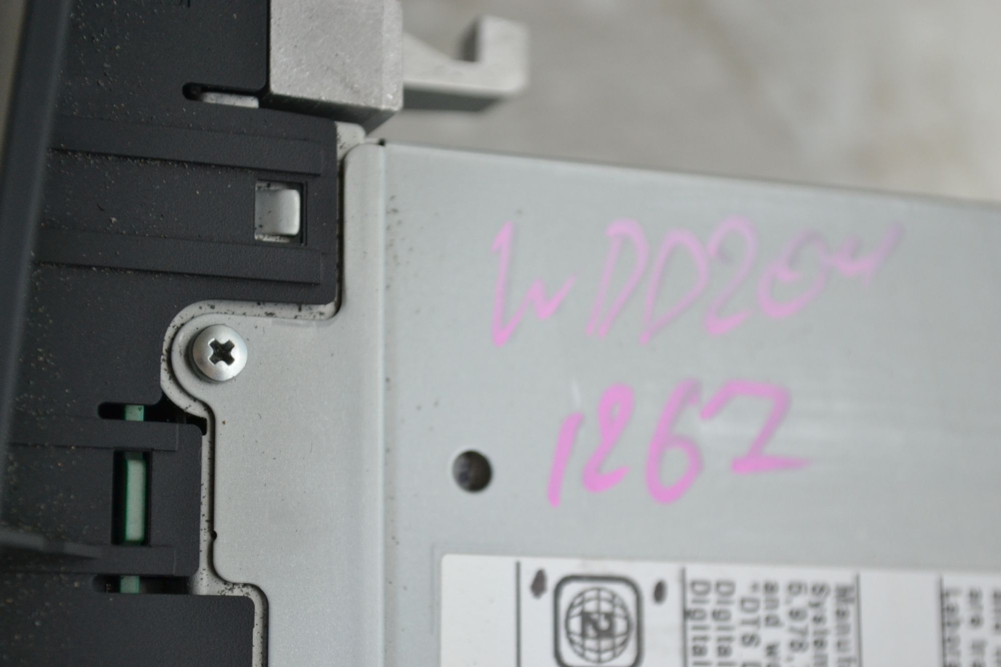 https://ycs.partsauto.market/partsauto-images/thmbs/userImages/b7628e092085f1f91467af1afb6e7630/part/722226e5-874b-4786-af0c-39a804ffb90e_1784967083099.jpg