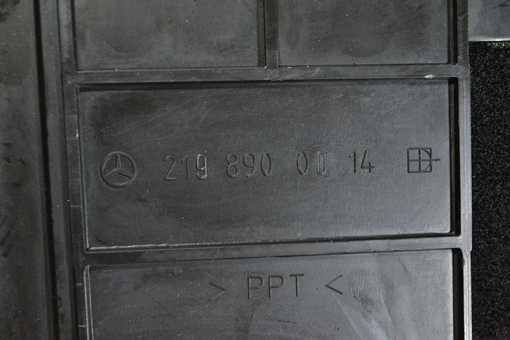 https://ycs.partsauto.market/partsauto-images/thmbs/userImages/b7628e092085f1f91467af1afb6e7630/part/722ae150-6259-484a-9117-346bdbaacaec_1780648023136.jpg