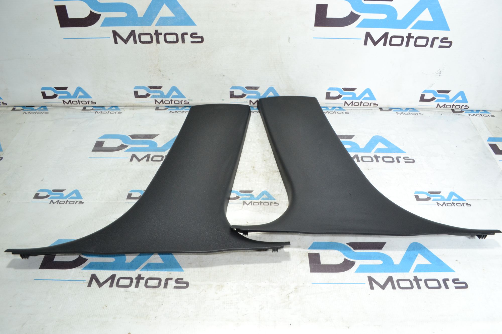https://ycs.partsauto.market/partsauto-images/thmbs/userImages/b7628e092085f1f91467af1afb6e7630/part/722b85e1-0a38-4826-9d12-1cc3f443b51a_1781271663688.jpg