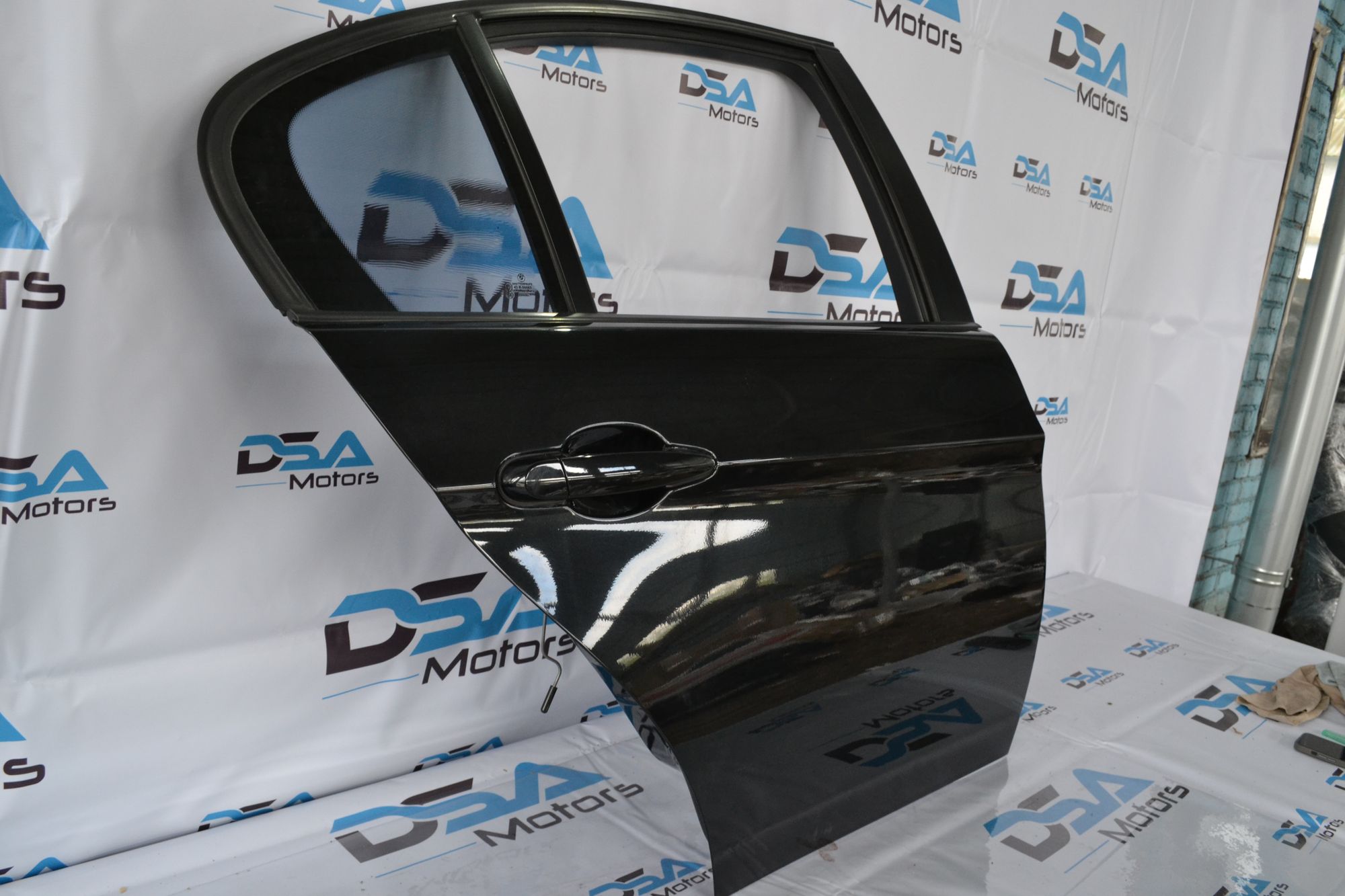 https://ycs.partsauto.market/partsauto-images/thmbs/userImages/b7628e092085f1f91467af1afb6e7630/part/72375d47-e6bc-4a21-a118-4563bdcc66f9_1776949576759.jpg