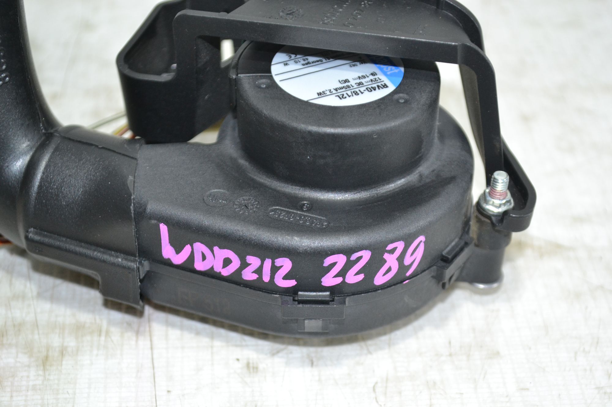 https://ycs.partsauto.market/partsauto-images/thmbs/userImages/b7628e092085f1f91467af1afb6e7630/part/724bfb1e-ab50-4928-86ae-24aa0df5c62b_1784805476529.jpg