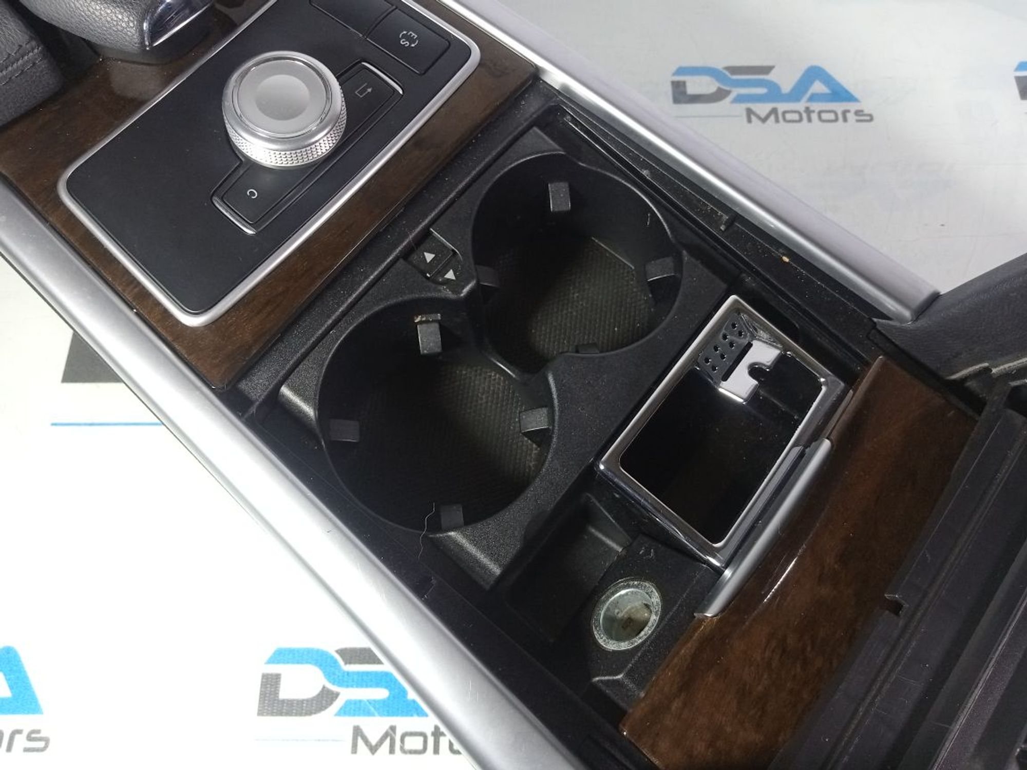 https://ycs.partsauto.market/partsauto-images/thmbs/userImages/b7628e092085f1f91467af1afb6e7630/part/724fd086-0d21-41b2-8f6e-2a27ba1006e0_1740574218591.jpg