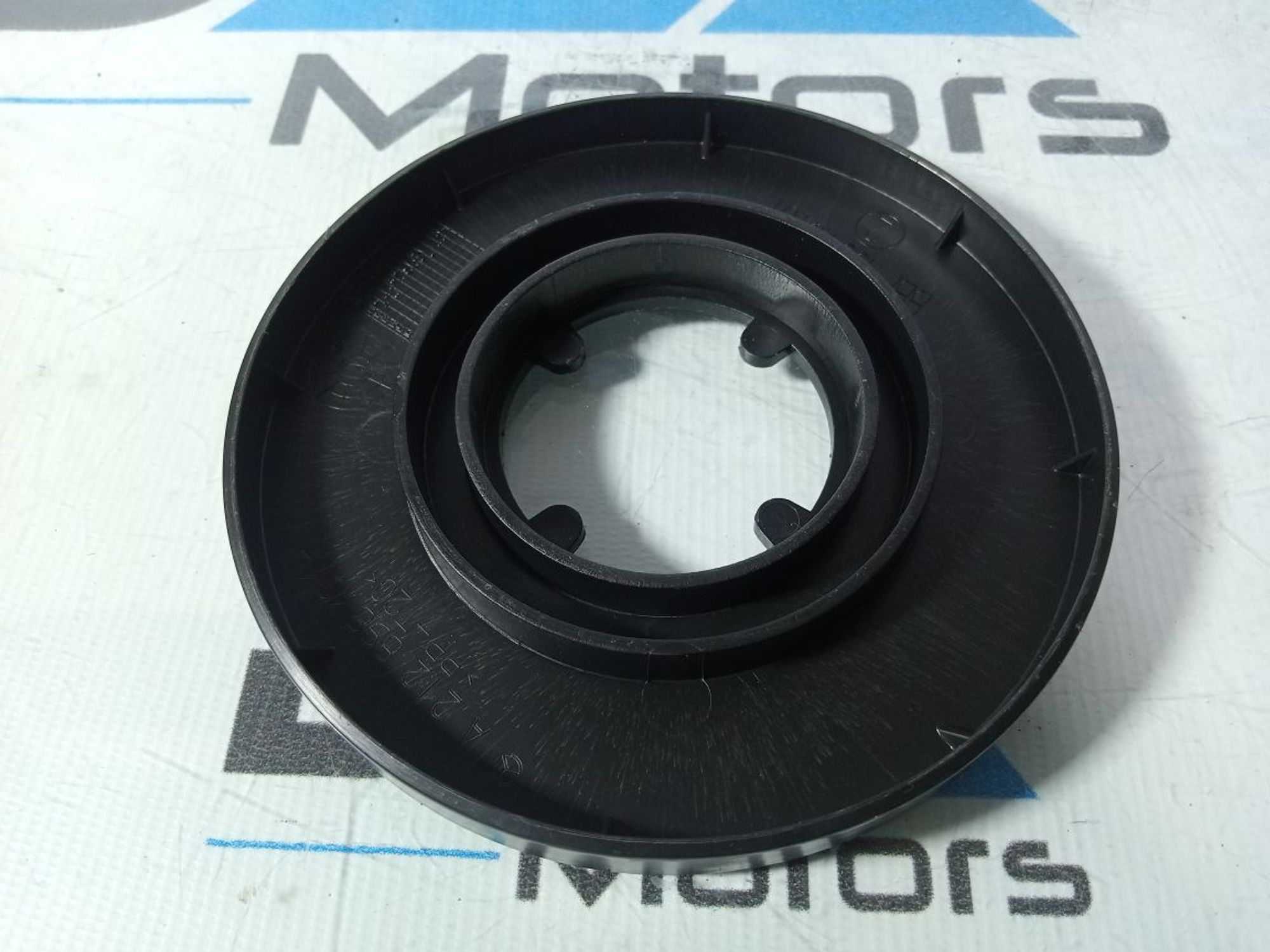 https://ycs.partsauto.market/partsauto-images/thmbs/userImages/b7628e092085f1f91467af1afb6e7630/part/7253cd20-7ed0-4050-9d17-a94076724bf0_1740751180948.jpg