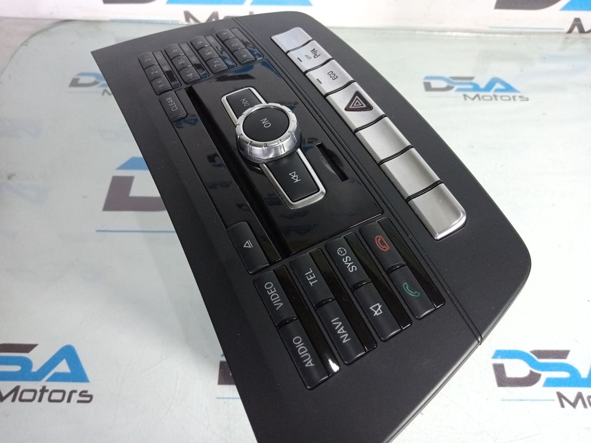 https://ycs.partsauto.market/partsauto-images/thmbs/userImages/b7628e092085f1f91467af1afb6e7630/part/7256e022-5a4e-44ad-9de2-ed9ba4302c98_1733766792907.jpg