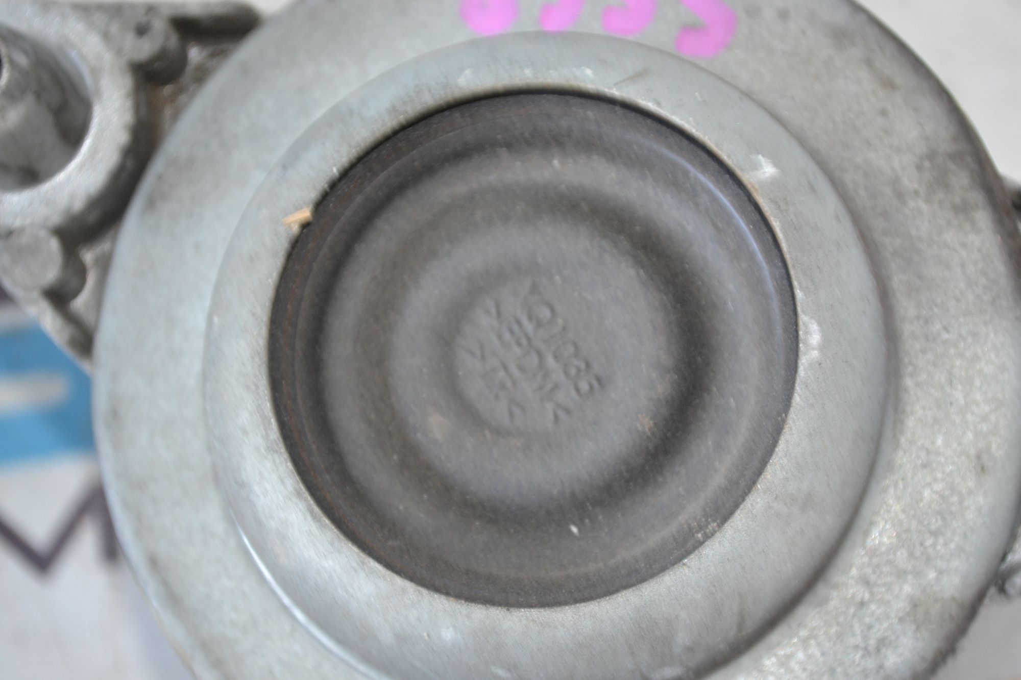 https://ycs.partsauto.market/partsauto-images/thmbs/userImages/b7628e092085f1f91467af1afb6e7630/part/725b0f72-53f1-4f62-91a2-274168543986_1785314469130.jpg