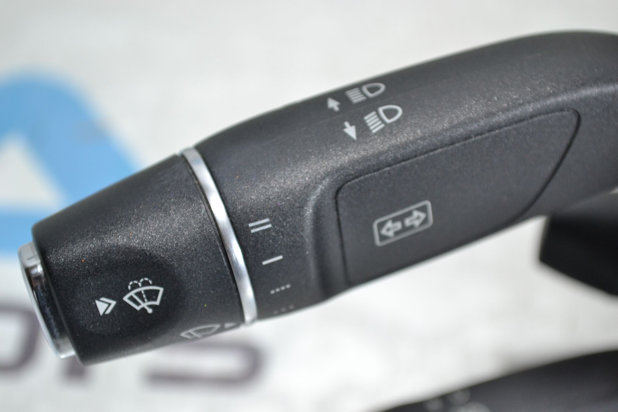 https://ycs.partsauto.market/partsauto-images/thmbs/userImages/b7628e092085f1f91467af1afb6e7630/part/726a3afe-66b9-48ed-bcff-cf9f38075048_1779280326104.jpg