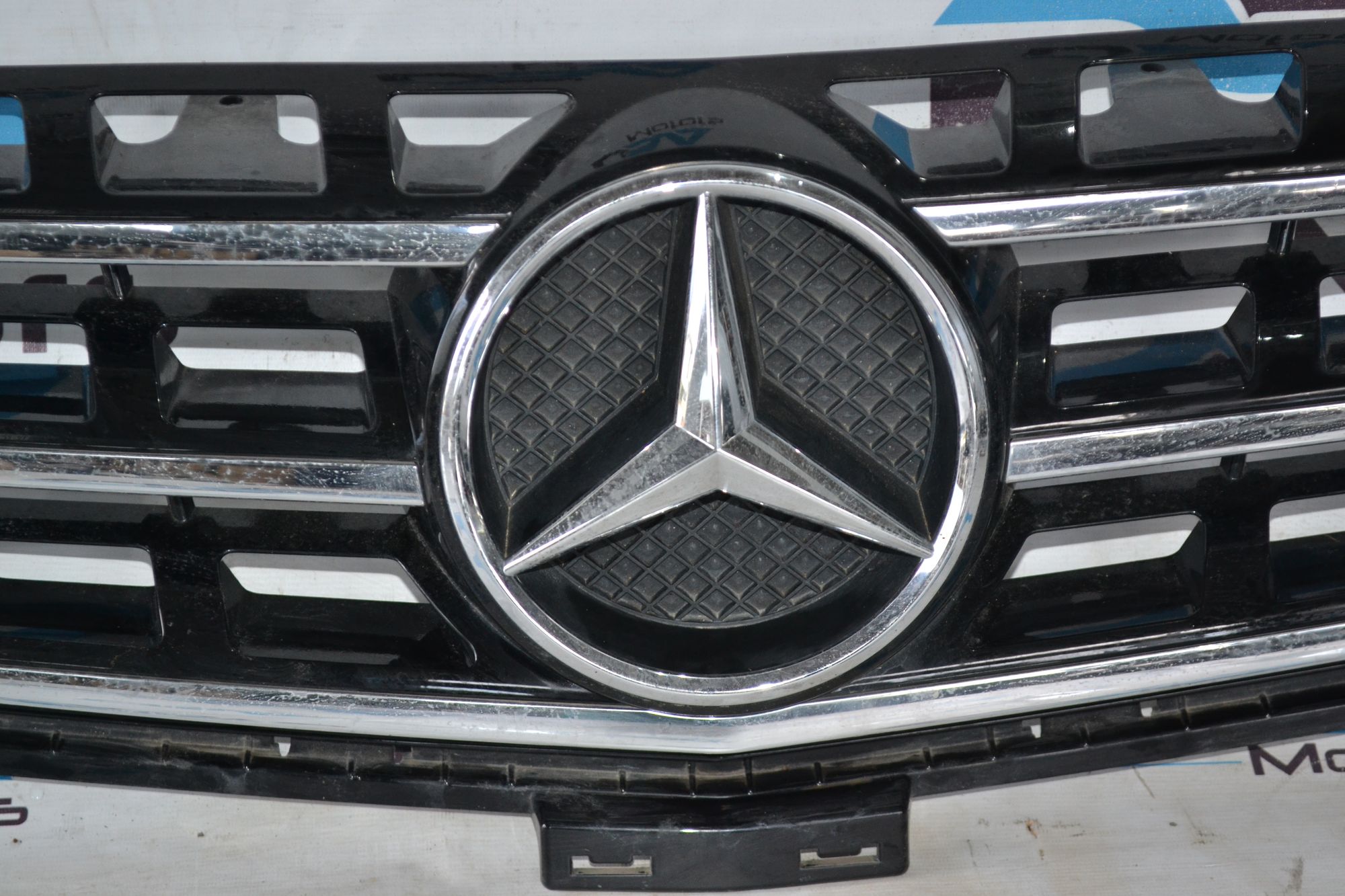 https://ycs.partsauto.market/partsauto-images/thmbs/userImages/b7628e092085f1f91467af1afb6e7630/part/726ce9bc-8866-4590-95f9-a76fe434c2db_1784890684717.jpg