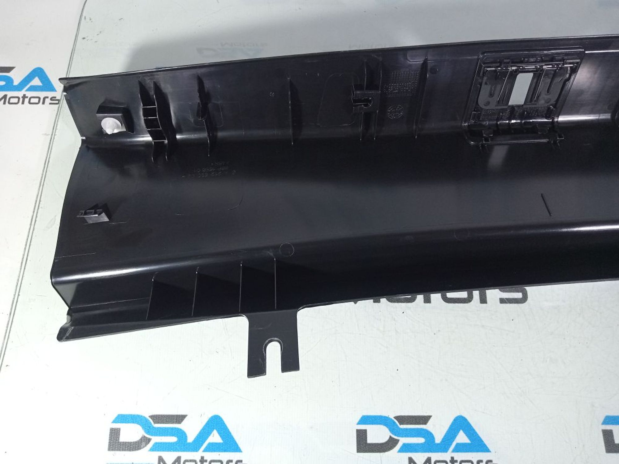 https://ycs.partsauto.market/partsauto-images/thmbs/userImages/b7628e092085f1f91467af1afb6e7630/part/72765bf5-b20a-4a57-8984-d2f62f34a661_1740677557832.jpg