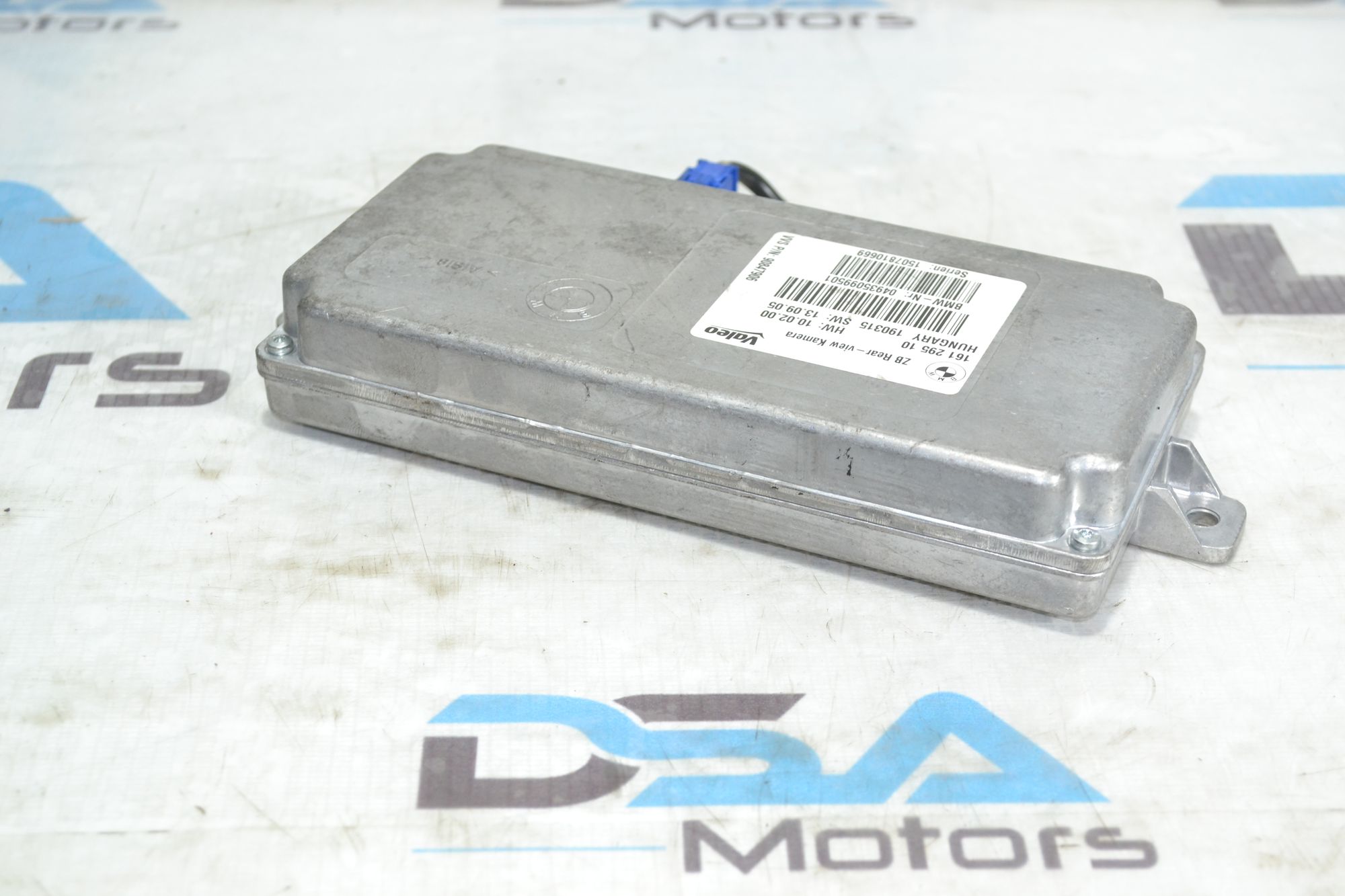 https://ycs.partsauto.market/partsauto-images/thmbs/userImages/b7628e092085f1f91467af1afb6e7630/part/727f5f6e-446a-49d1-bea0-87c455e123ea_1780666410048.jpg