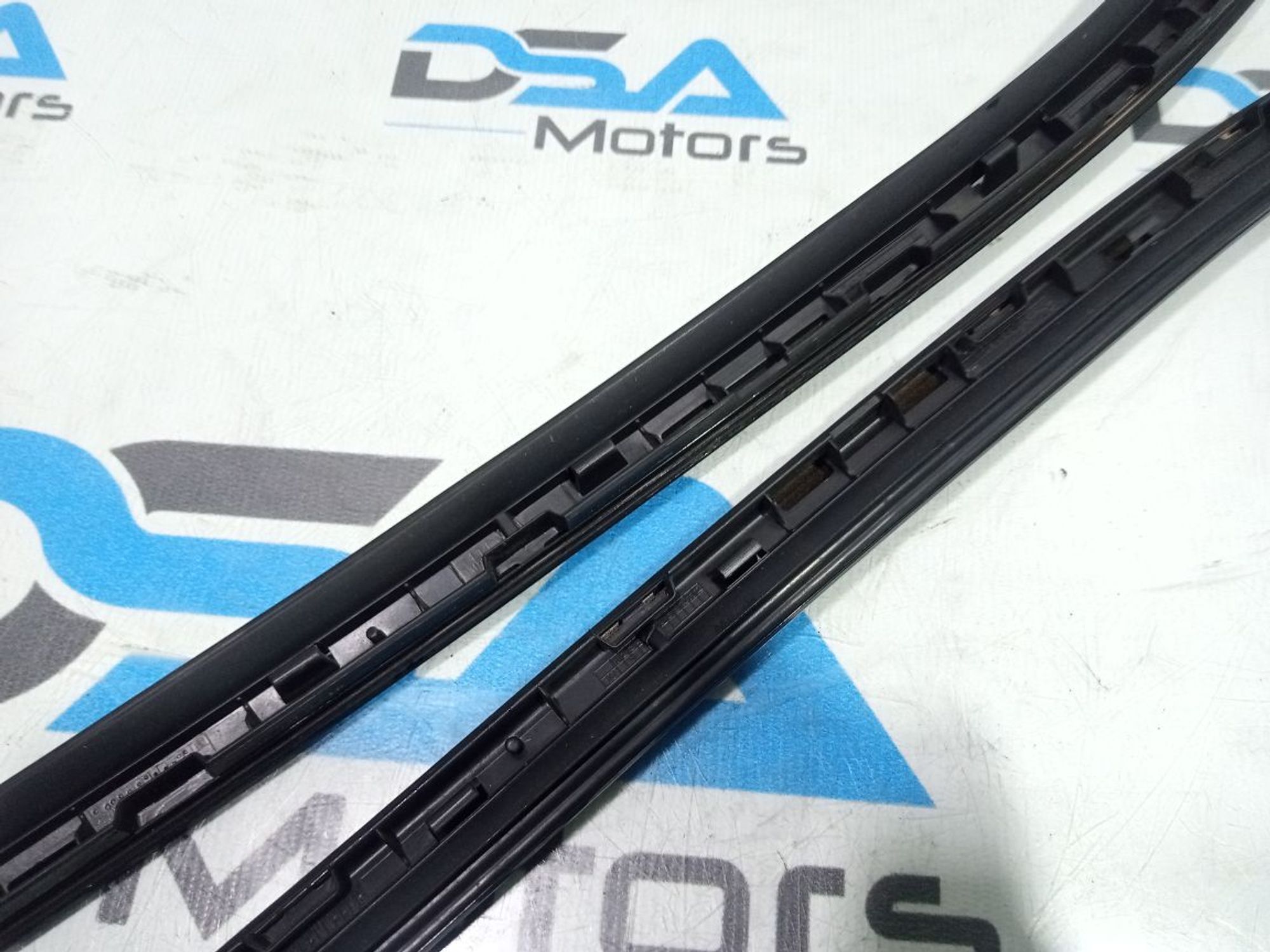 https://ycs.partsauto.market/partsauto-images/thmbs/userImages/b7628e092085f1f91467af1afb6e7630/part/728afbb8-d72e-4585-bc42-a1bebcc4fece_1748887968694.jpg