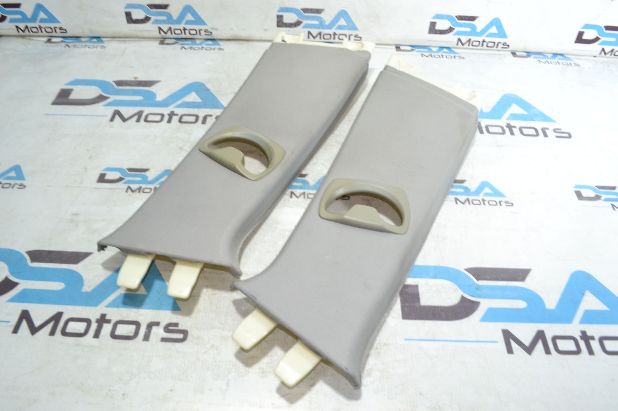 https://ycs.partsauto.market/partsauto-images/thmbs/userImages/b7628e092085f1f91467af1afb6e7630/part/72973143-e79d-49f9-a333-966a9c1170ae_1782126636586.jpg