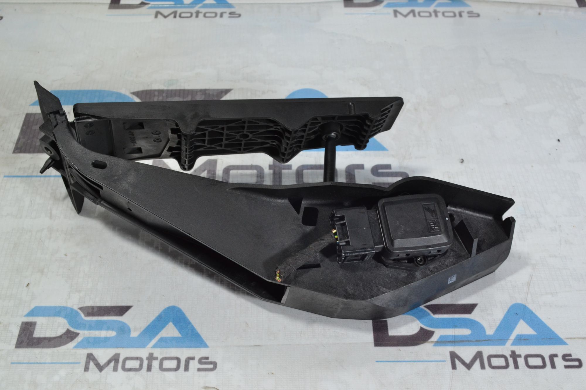 Педаль газа оригинал BMW 5 E60/E81/E90 из Японии, 1400 рублей, Кореновск