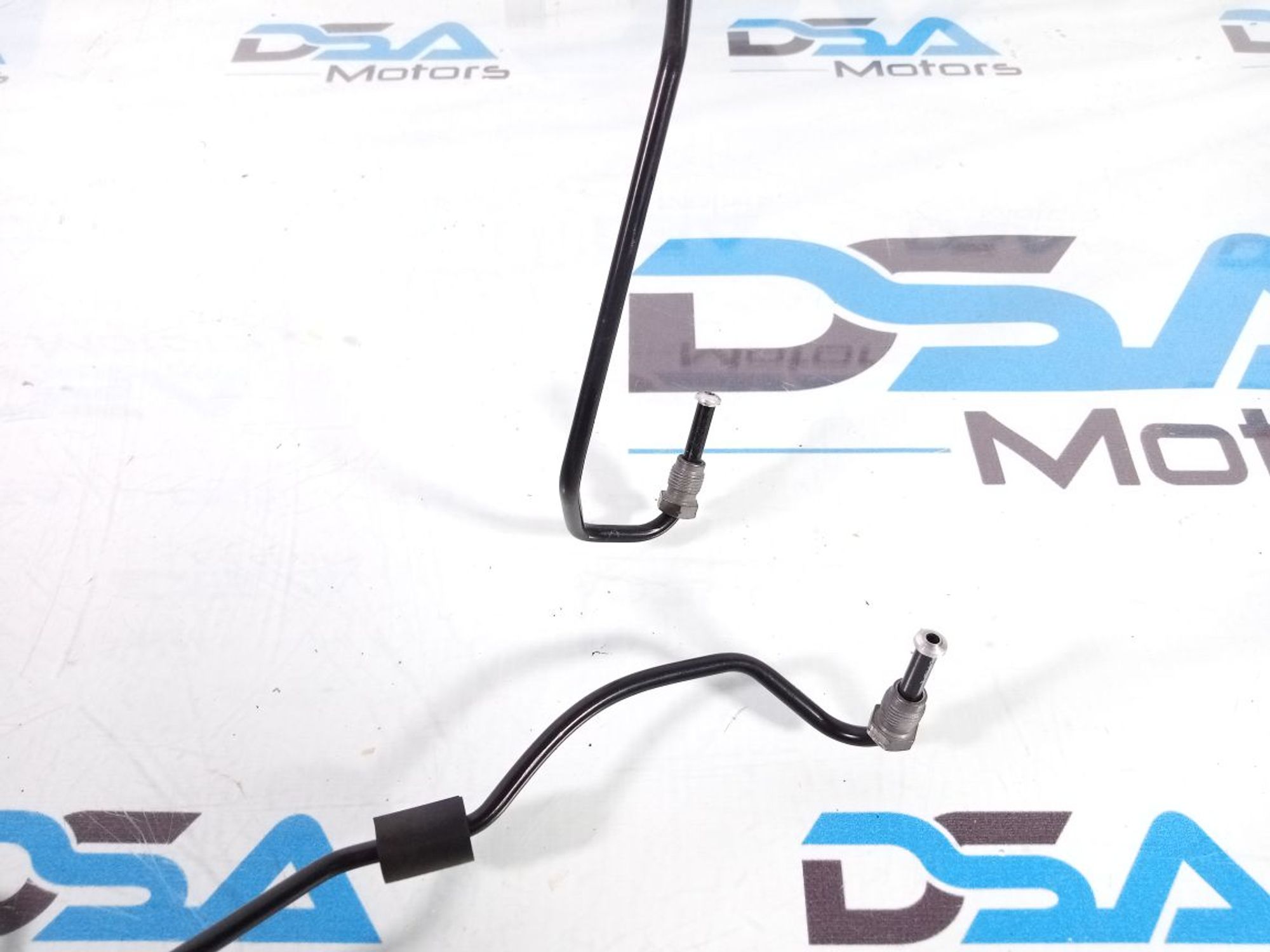 https://ycs.partsauto.market/partsauto-images/thmbs/userImages/b7628e092085f1f91467af1afb6e7630/part/729b305e-31b4-4193-a87b-9d6f005329d1_1726427267944.jpg