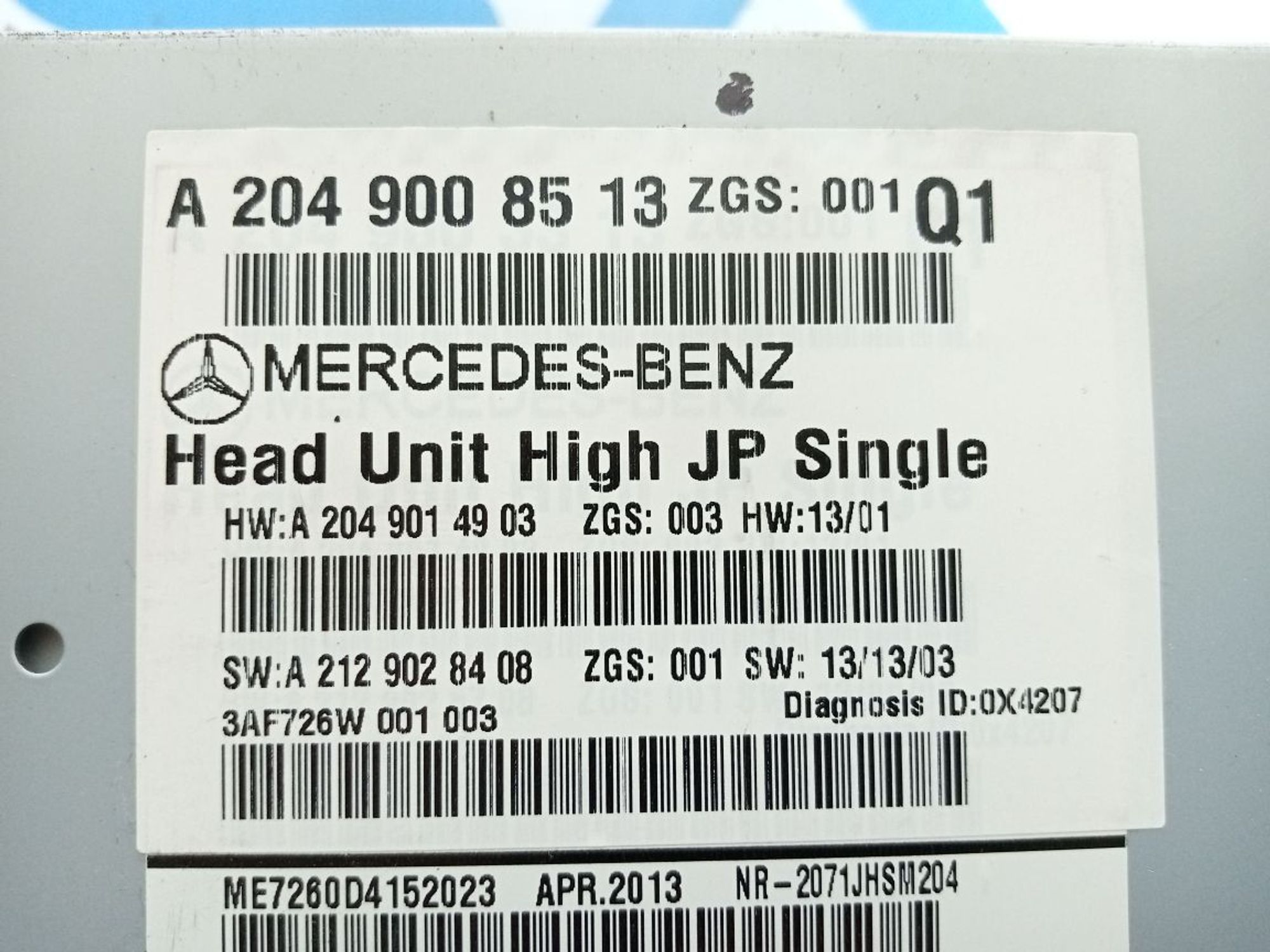 https://ycs.partsauto.market/partsauto-images/thmbs/userImages/b7628e092085f1f91467af1afb6e7630/part/72a28acc-fb6d-4b56-8555-7749e5a88ef6_1733766825766.jpg