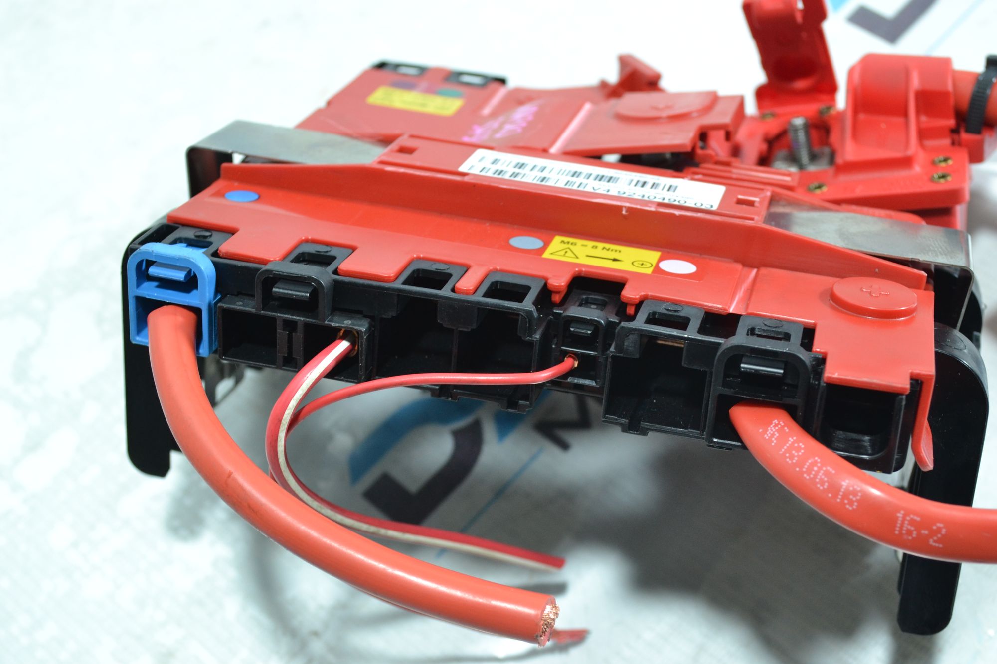https://ycs.partsauto.market/partsauto-images/thmbs/userImages/b7628e092085f1f91467af1afb6e7630/part/72ac0782-9d99-40a3-9eb1-3d1bf3a68de8_1780041633394.jpg