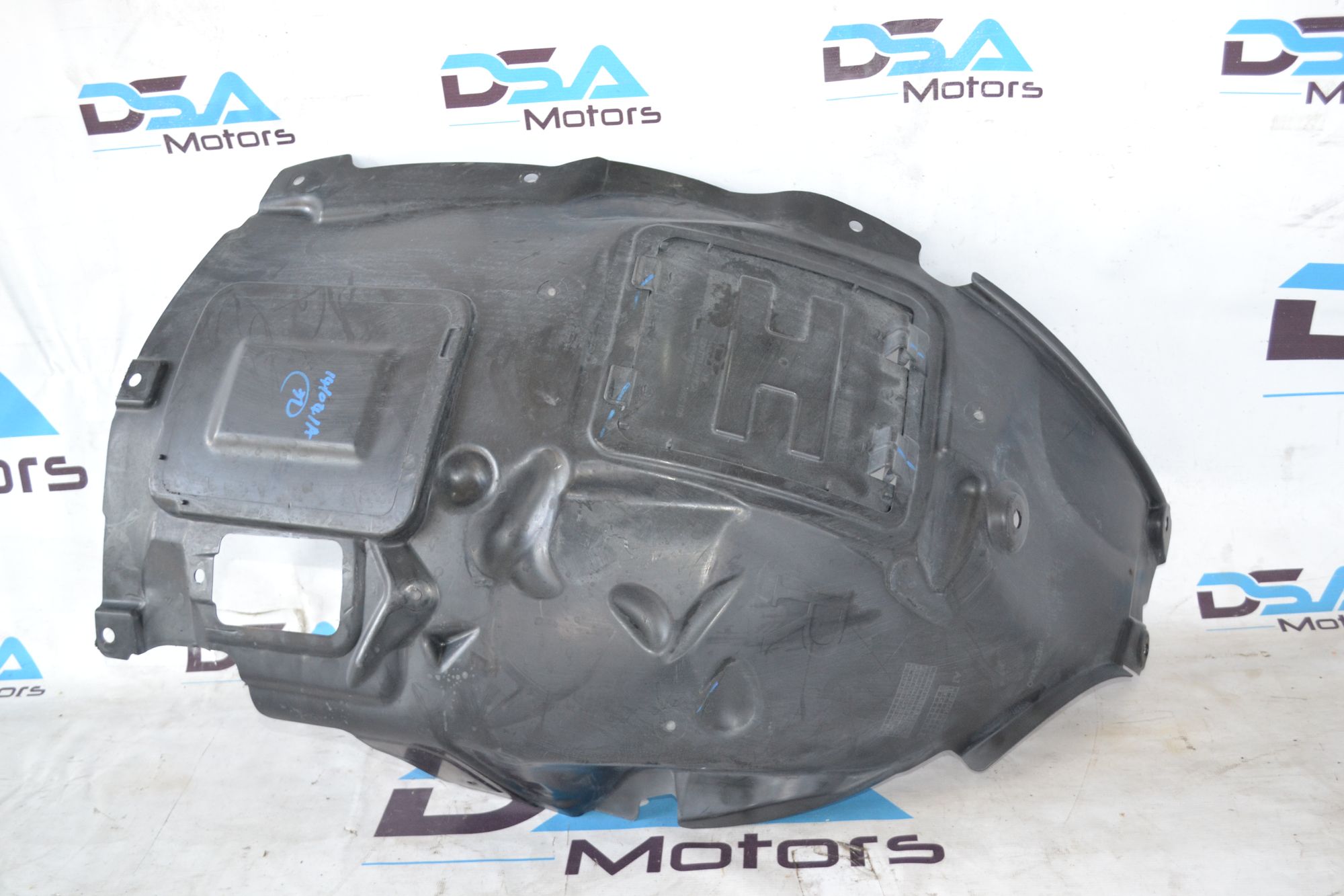 https://ycs.partsauto.market/partsauto-images/thmbs/userImages/b7628e092085f1f91467af1afb6e7630/part/72b021fd-7089-41fc-ab20-a34f8113a1fc_1785163370469.jpg