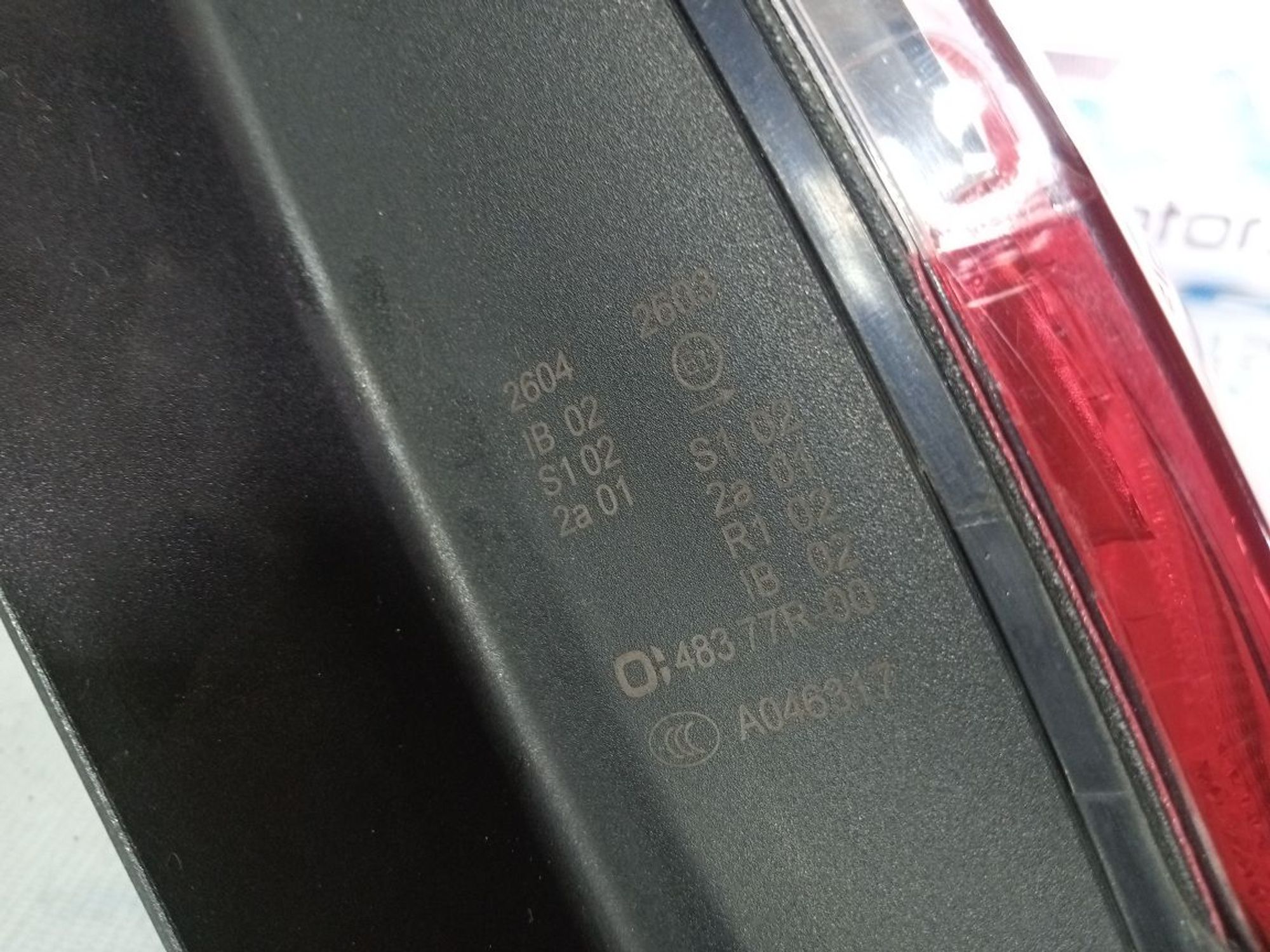 https://ycs.partsauto.market/partsauto-images/thmbs/userImages/b7628e092085f1f91467af1afb6e7630/part/72b499ab-c211-4232-815d-d8f266105156_1740489145346.jpg