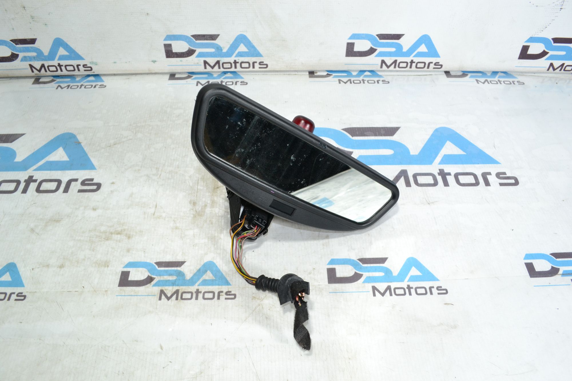 https://ycs.partsauto.market/partsauto-images/thmbs/userImages/b7628e092085f1f91467af1afb6e7630/part/72bac7da-7f6b-4984-9a21-d6c50afb8e10_1781339726379.jpg