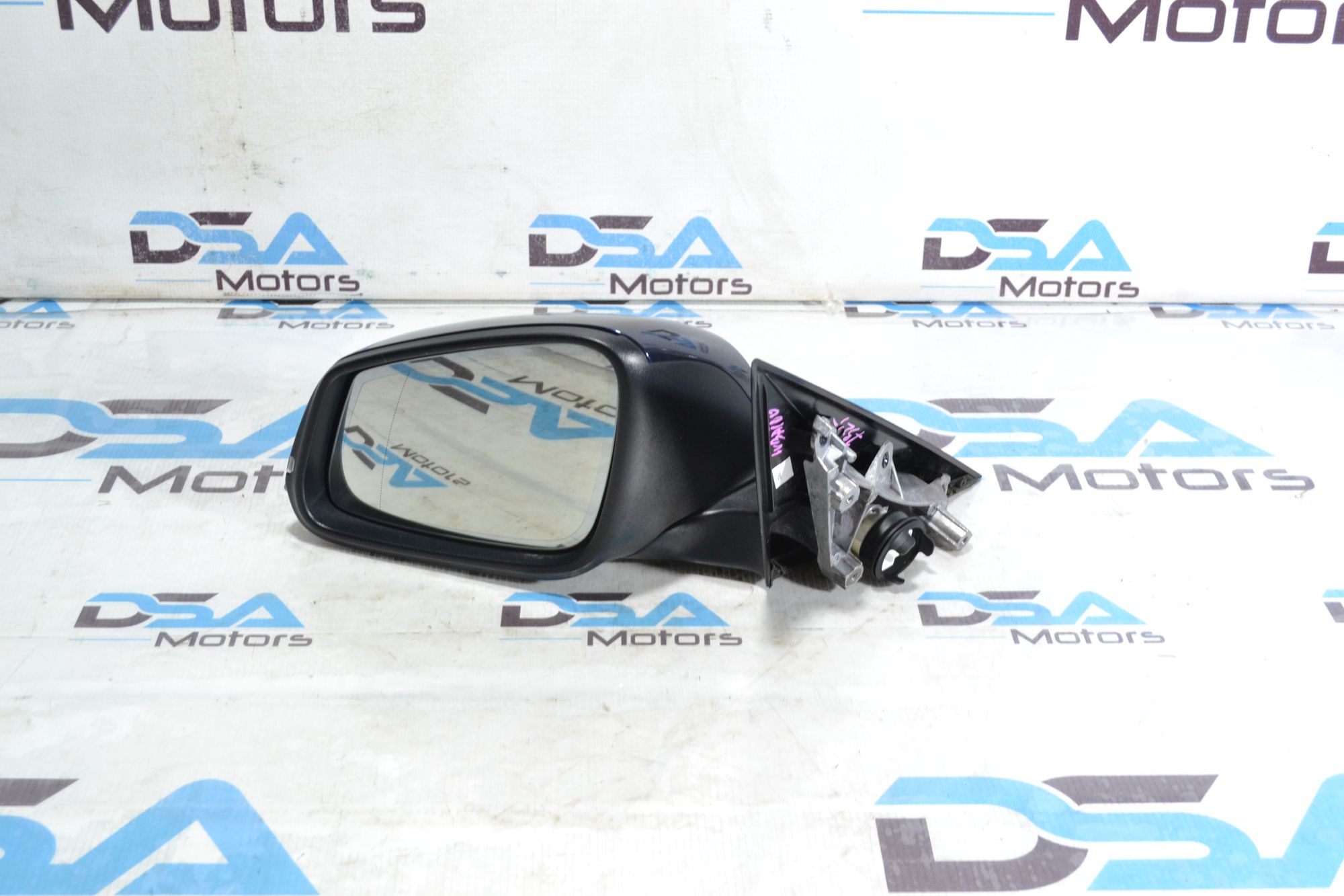 https://ycs.partsauto.market/partsauto-images/thmbs/userImages/b7628e092085f1f91467af1afb6e7630/part/72d9f412-93fd-48d1-8c2a-36c2fd41facf_1780923307403.jpg