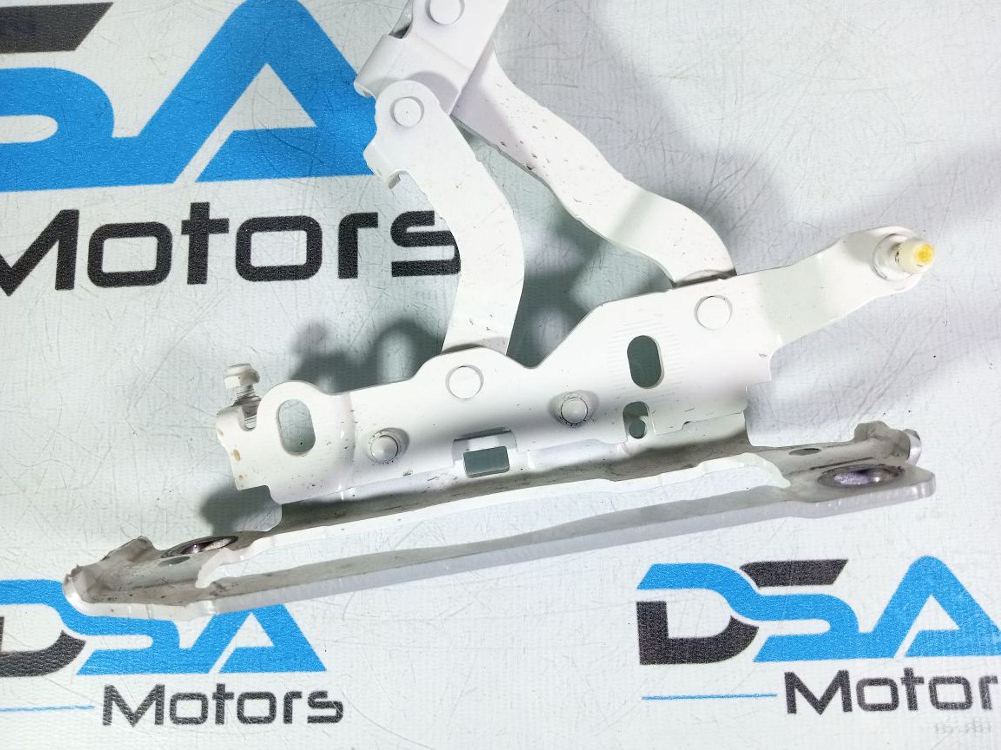 https://ycs.partsauto.market/partsauto-images/thmbs/userImages/b7628e092085f1f91467af1afb6e7630/part/72db9a8b-d593-41ab-9052-1e05dad7a51c_1746018903133.jpg
