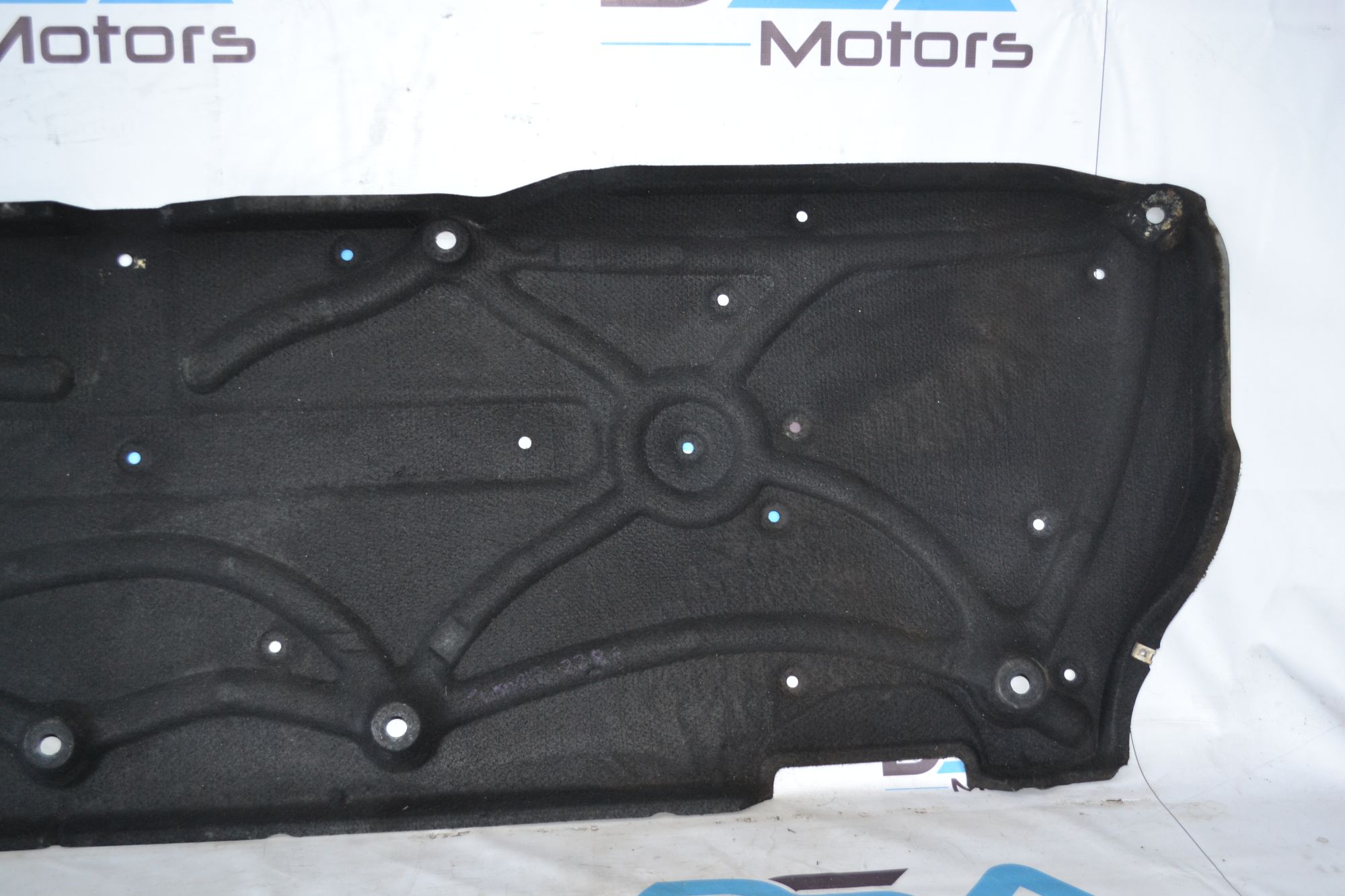 https://ycs.partsauto.market/partsauto-images/thmbs/userImages/b7628e092085f1f91467af1afb6e7630/part/72de4aa0-6df3-432e-9b61-a510428cbb63_1784633595006.jpg
