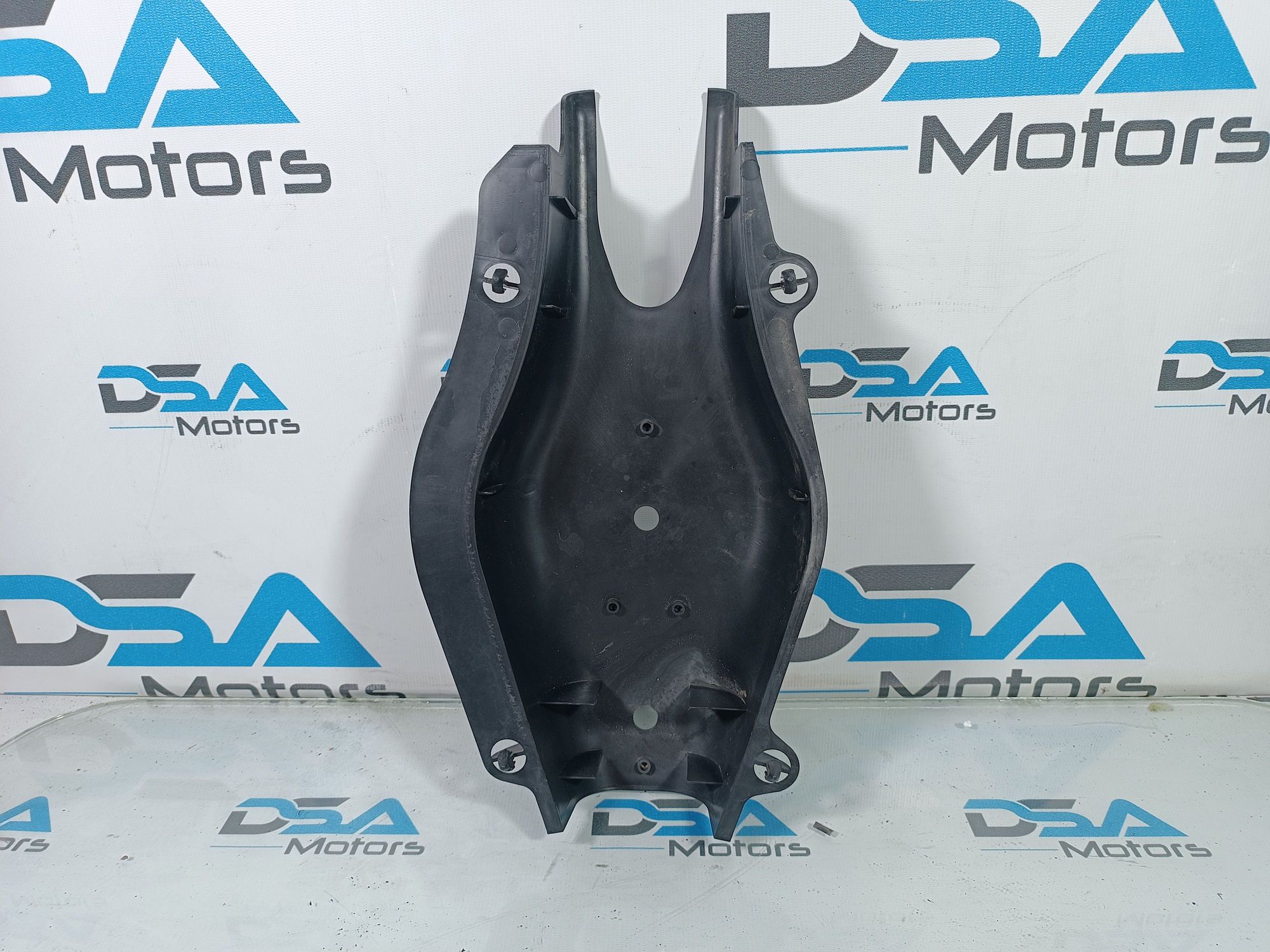 https://ycs.partsauto.market/partsauto-images/thmbs/userImages/b7628e092085f1f91467af1afb6e7630/part/72e8029a-ffac-4965-b4bb-4d96bad48d5c_1700548203681.jpg