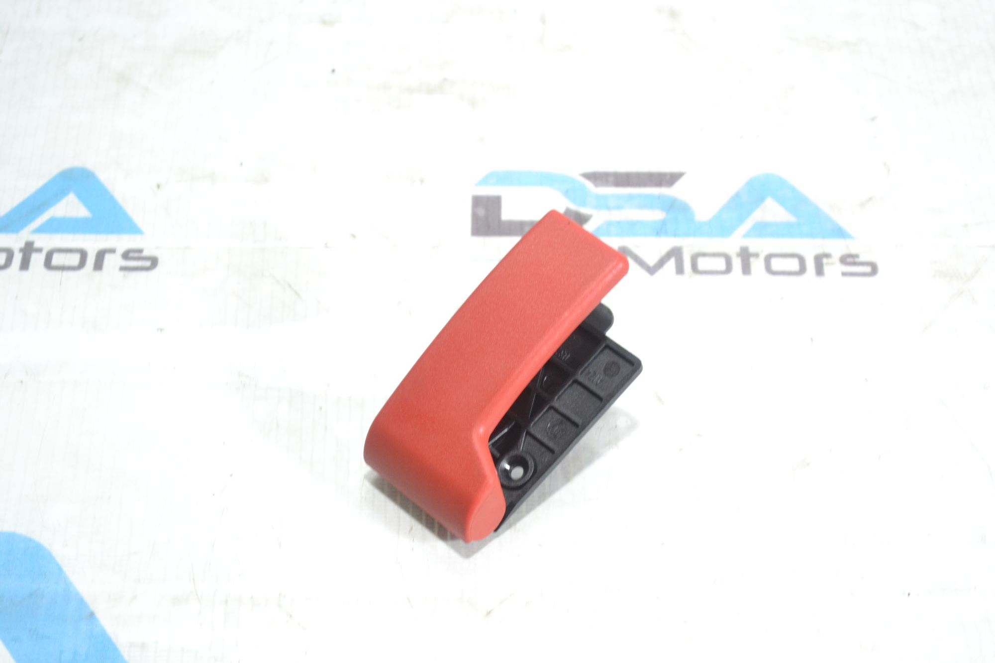 https://ycs.partsauto.market/partsauto-images/thmbs/userImages/b7628e092085f1f91467af1afb6e7630/part/72f2a2f5-83a3-44d0-a1a4-727fe7ddfa0b_1781088256363.jpg