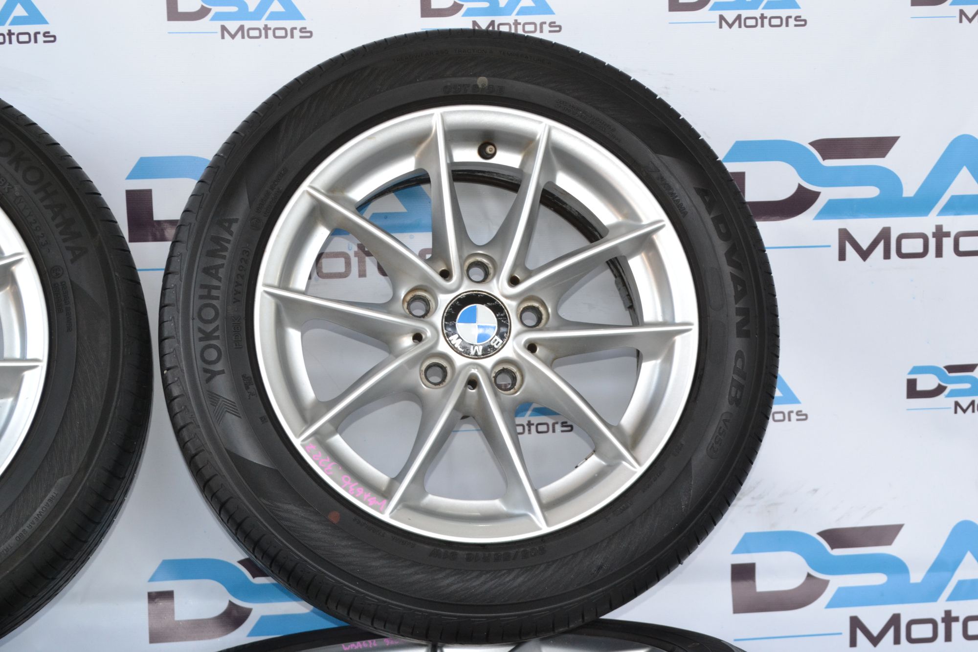 https://ycs.partsauto.market/partsauto-images/thmbs/userImages/b7628e092085f1f91467af1afb6e7630/part/72f5bdb0-72ff-49c5-96ae-f53224a2c0de_1781002645968.jpg