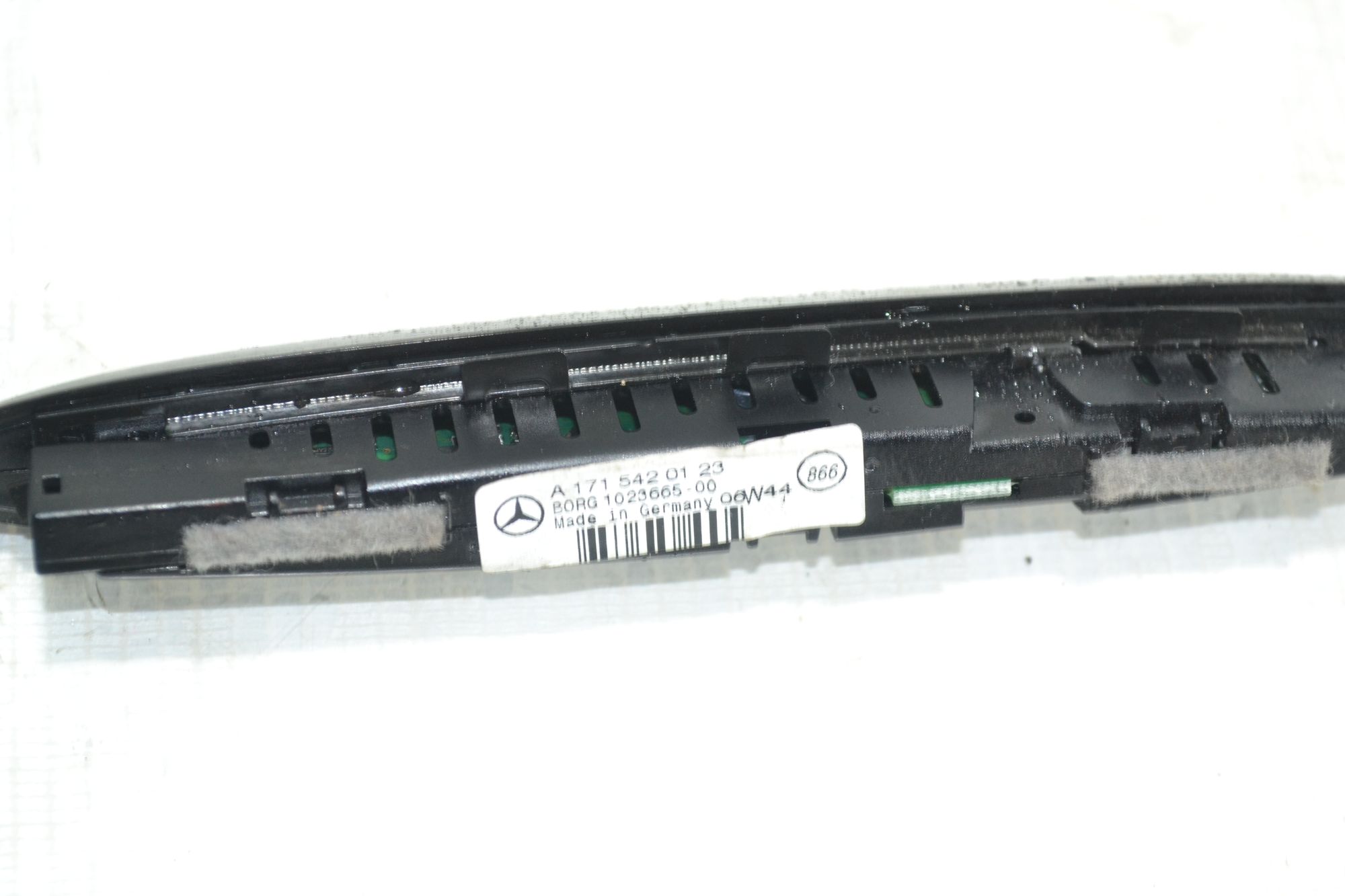 https://ycs.partsauto.market/partsauto-images/thmbs/userImages/b7628e092085f1f91467af1afb6e7630/part/72f7f9ce-75f8-4eeb-8fe6-d4fef44f62cd_1781008582291.jpg