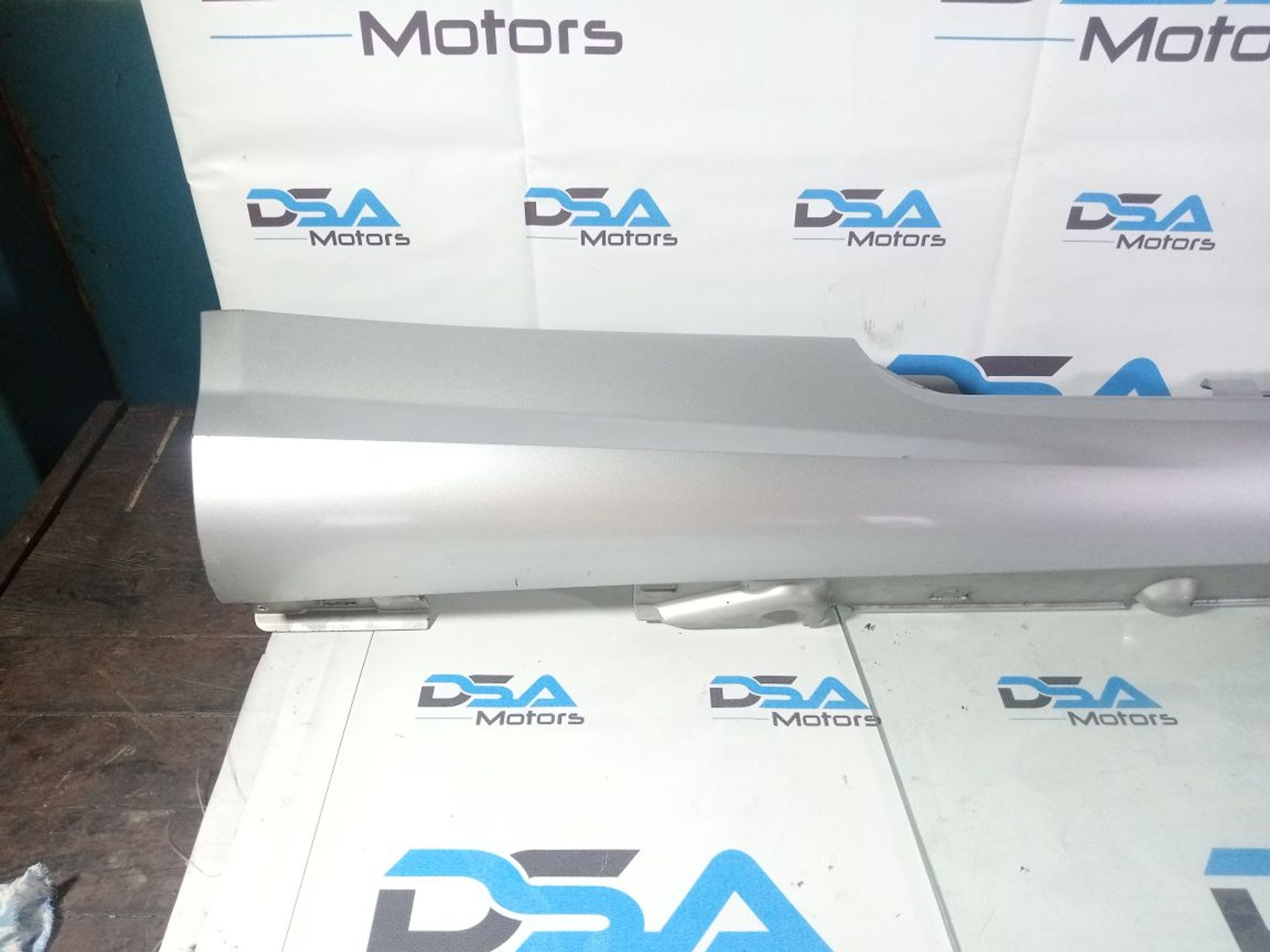https://ycs.partsauto.market/partsauto-images/thmbs/userImages/b7628e092085f1f91467af1afb6e7630/part/7317d79e-4726-4228-bb7f-bf23452a623f_1744112258230.jpg