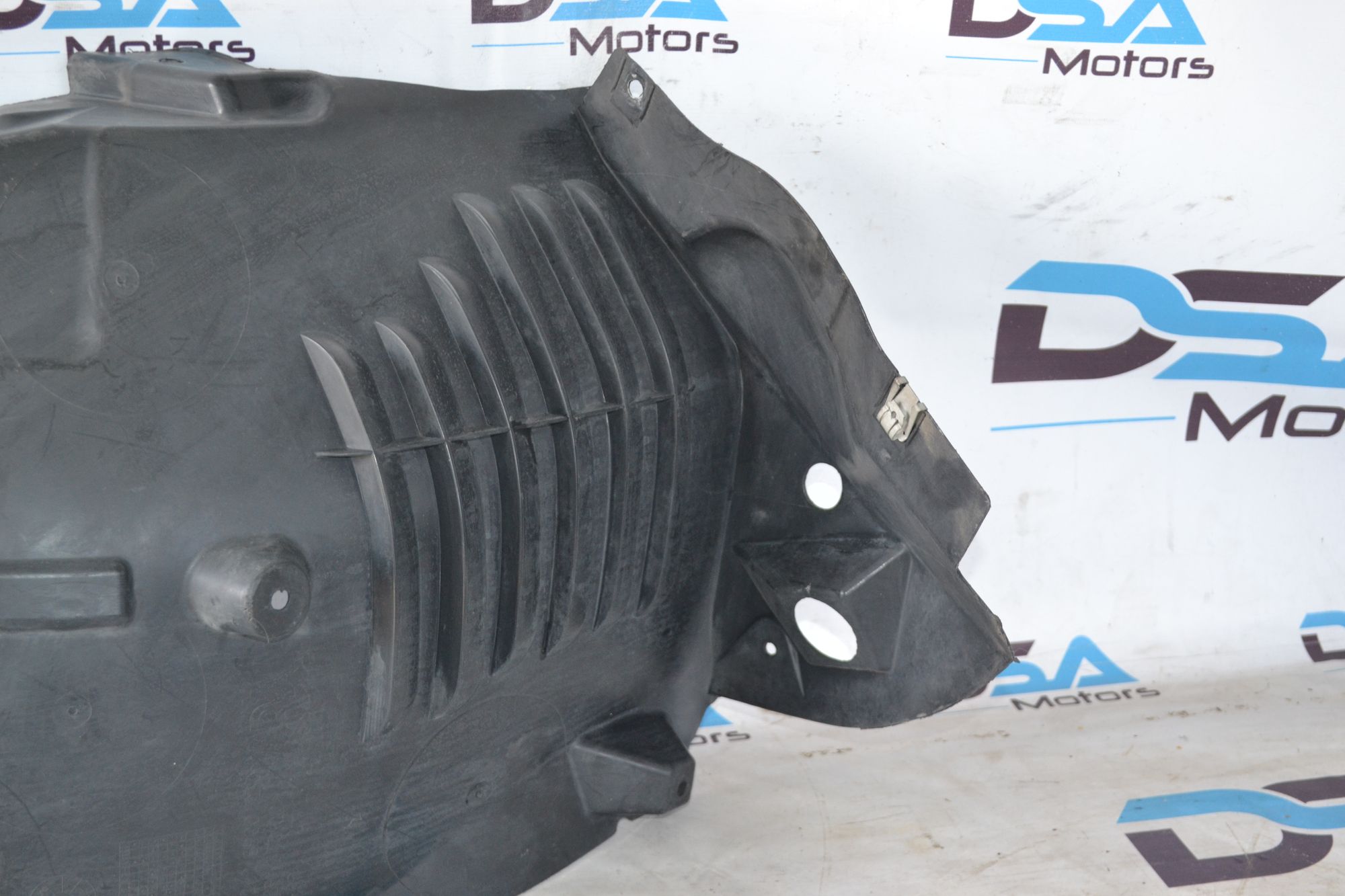 https://ycs.partsauto.market/partsauto-images/thmbs/userImages/b7628e092085f1f91467af1afb6e7630/part/73199b4e-fc66-47b7-a9c8-bce678107bc2_1785161262610.jpg