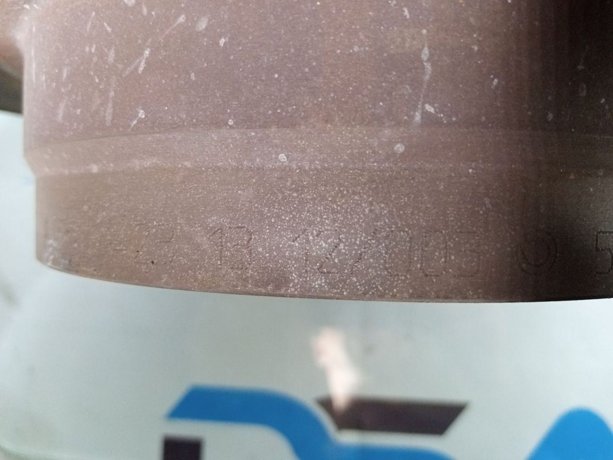https://ycs.partsauto.market/partsauto-images/thmbs/userImages/b7628e092085f1f91467af1afb6e7630/part/7319ed66-7e44-4471-b805-6ae11e97ef31_1734621942148.jpg