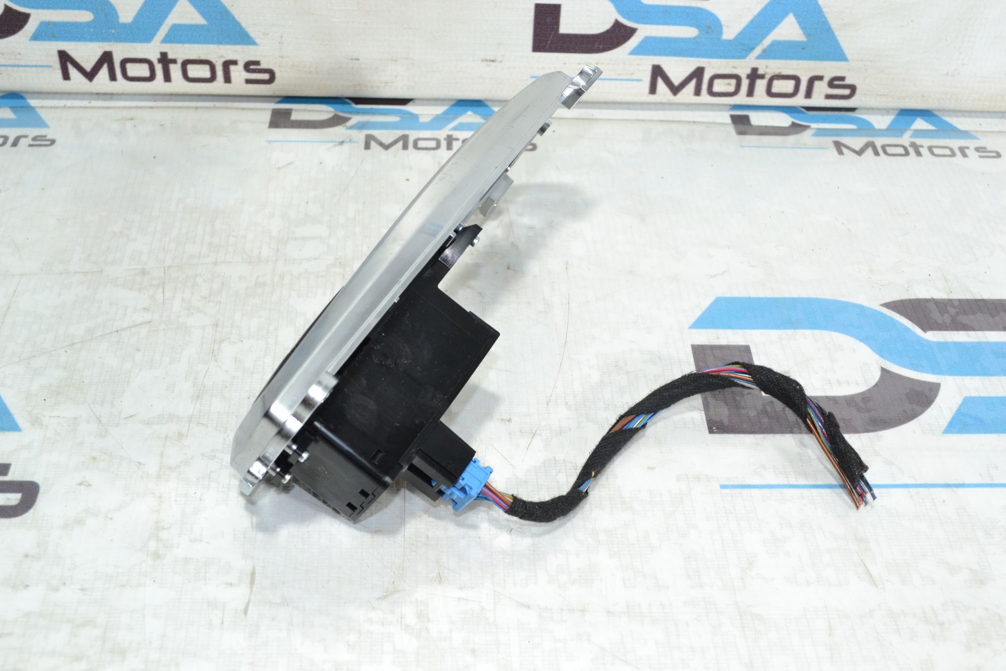 кнопка ручника оригинал BMW E70/E71/E72 из Японии, 1900 рублей, Кореновск