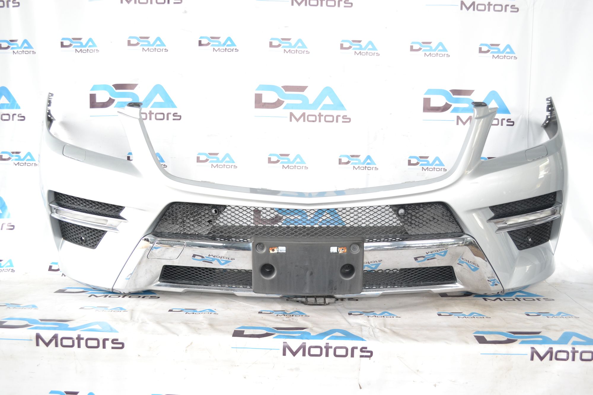 https://ycs.partsauto.market/partsauto-images/thmbs/userImages/b7628e092085f1f91467af1afb6e7630/part/732861db-f7f7-4bde-a3a9-49d2d2cda718_1784725695381.jpg