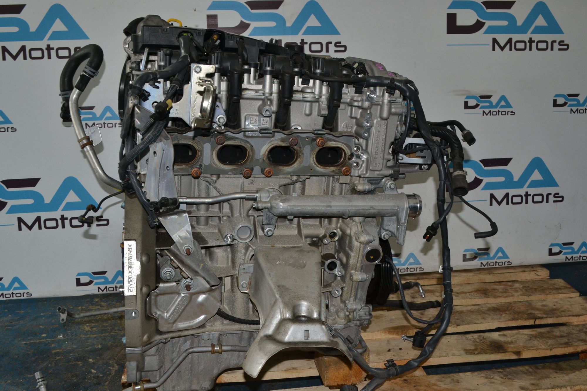 https://ycs.partsauto.market/partsauto-images/thmbs/userImages/b7628e092085f1f91467af1afb6e7630/part/7329c084-d8c7-4061-b156-3f08a1921cfd_1783603505680.jpg