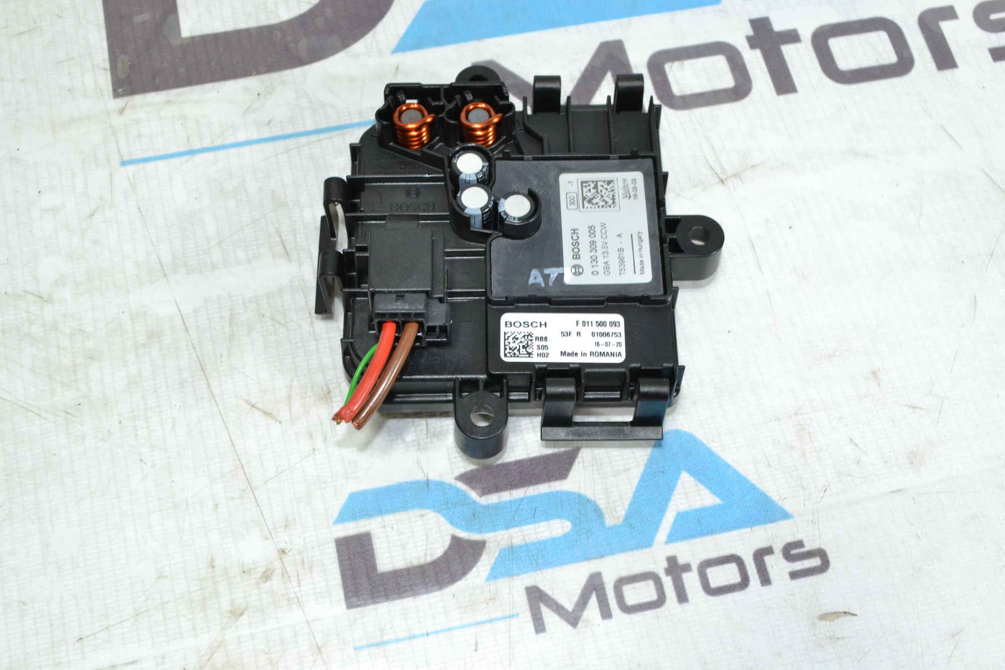 https://ycs.partsauto.market/partsauto-images/thmbs/userImages/b7628e092085f1f91467af1afb6e7630/part/7335f8d3-12e9-4632-ae97-6aa42ab0d00c_1783317933318.jpg