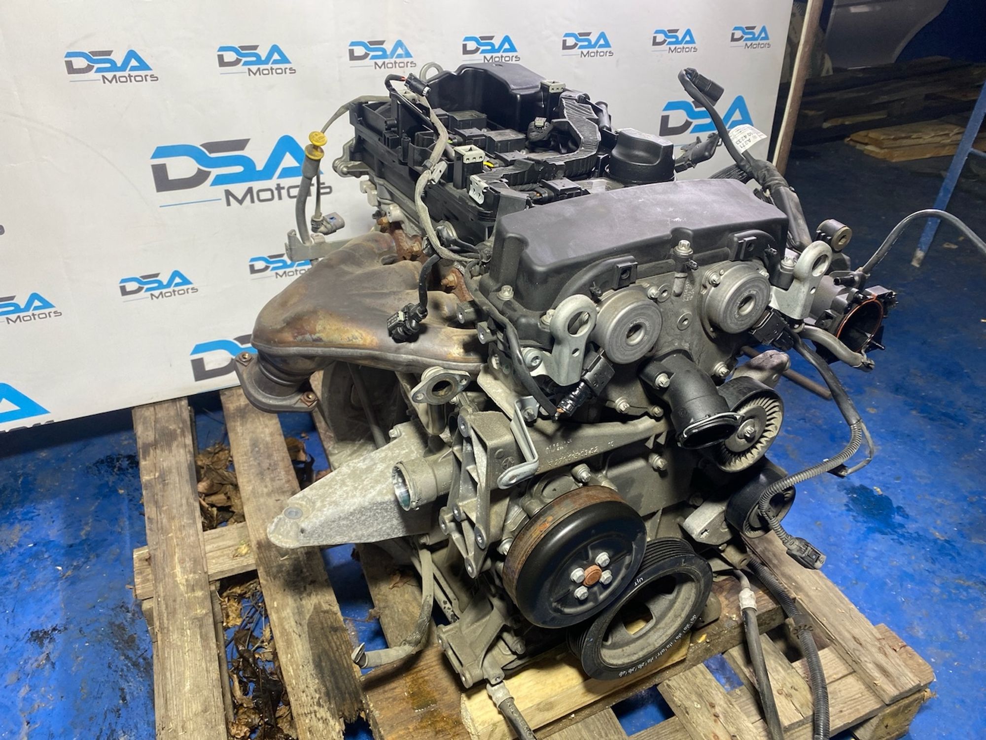 https://ycs.partsauto.market/partsauto-images/thmbs/userImages/b7628e092085f1f91467af1afb6e7630/part/733e51c2-6020-44c1-bdc0-0ec87c1fbd4c_1735579083580.jpg