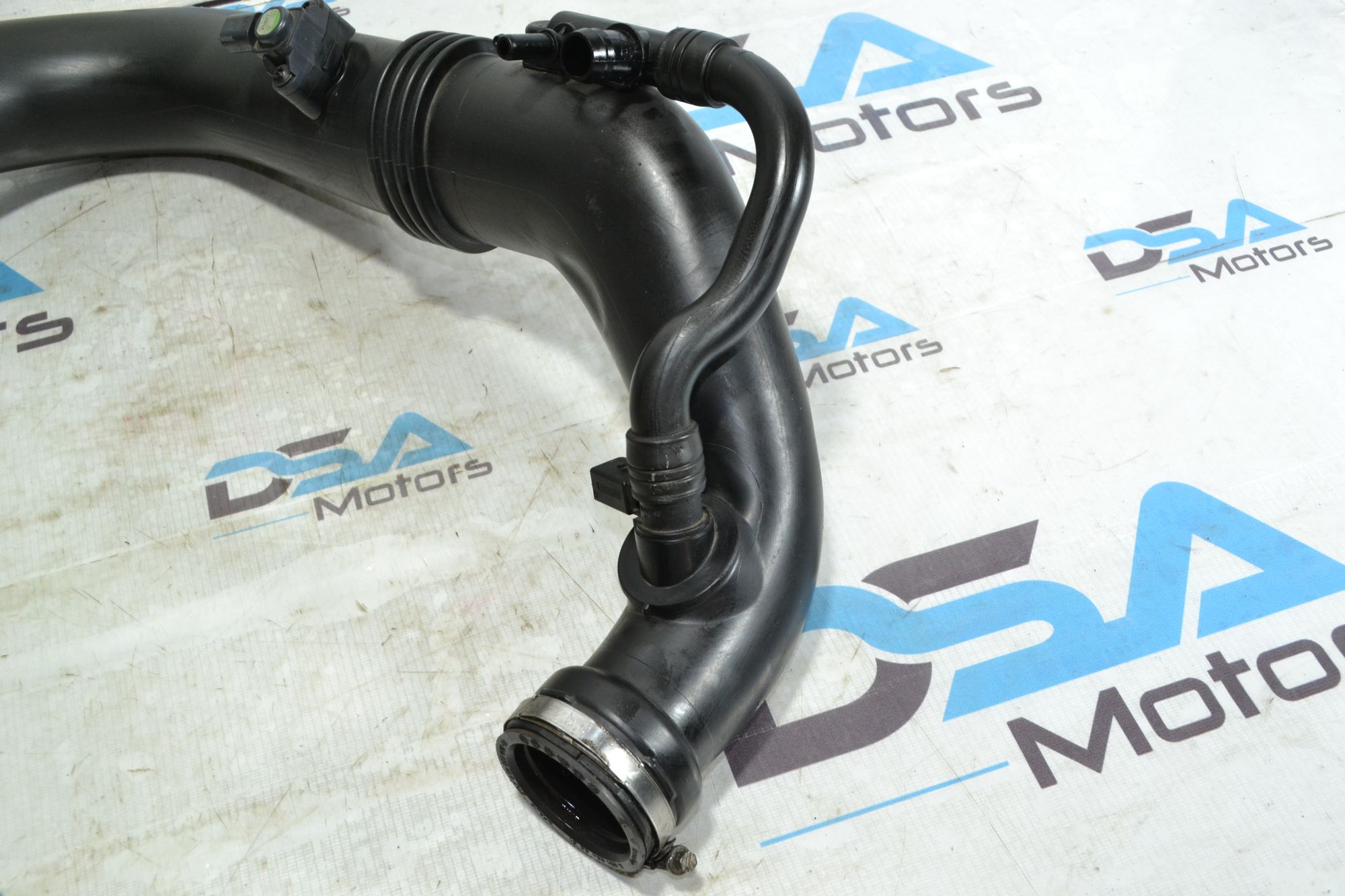 https://ycs.partsauto.market/partsauto-images/thmbs/userImages/b7628e092085f1f91467af1afb6e7630/part/73421341-5ce8-4a1f-9a79-c82d1ef5e2d2_1783407131912.jpg