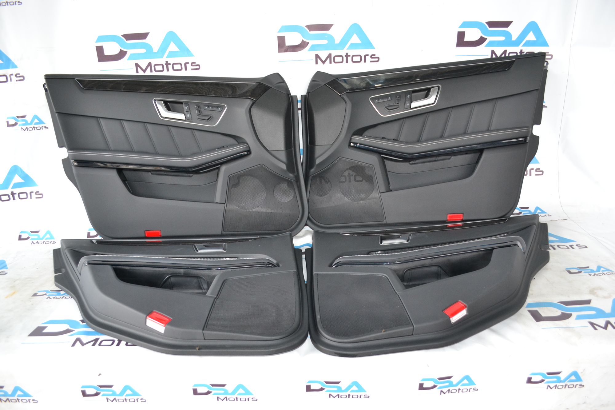 https://ycs.partsauto.market/partsauto-images/thmbs/userImages/b7628e092085f1f91467af1afb6e7630/part/735b69f0-e792-476d-a52f-0af76a177ddc_1783691764835.jpg